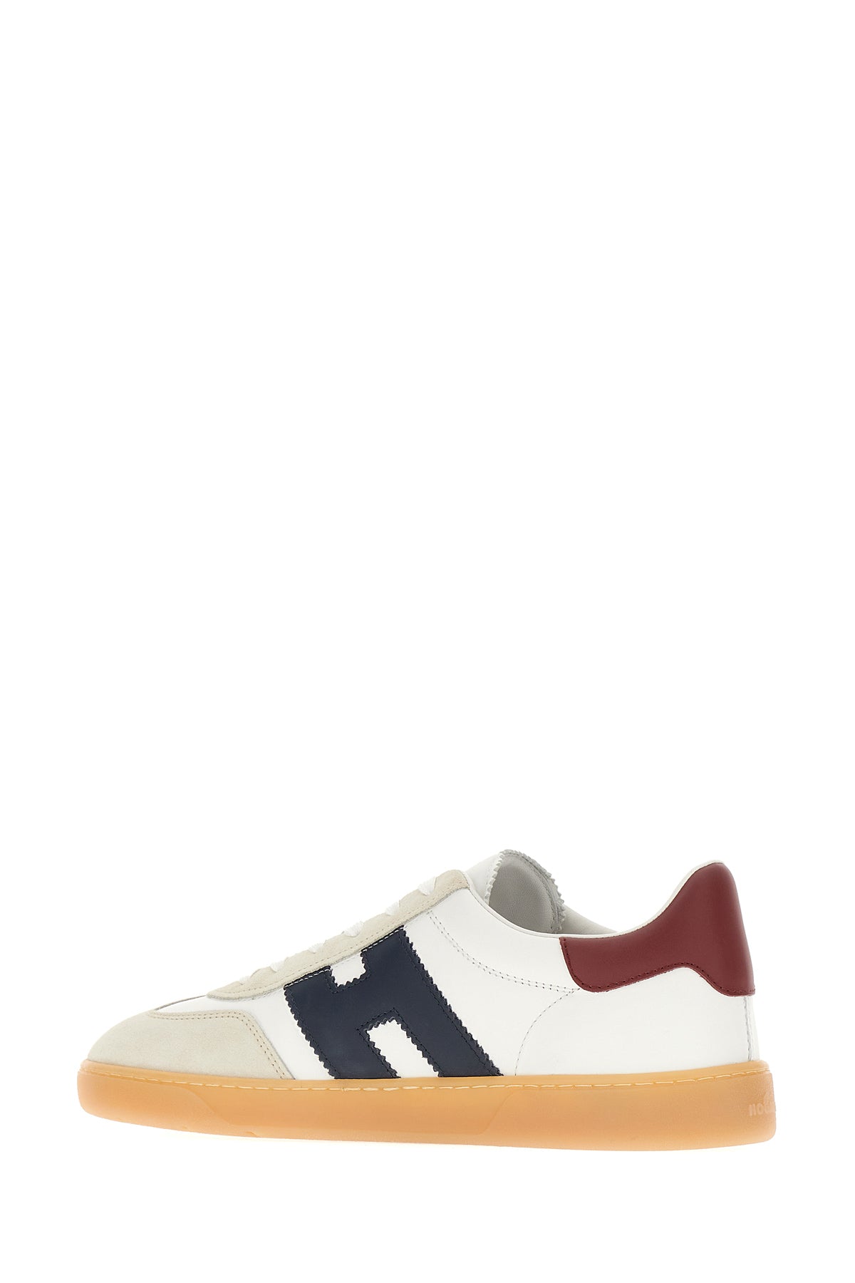 SNEAKERS_HXM6470FB60ODZ961O_WHITEBLUE_Image_3