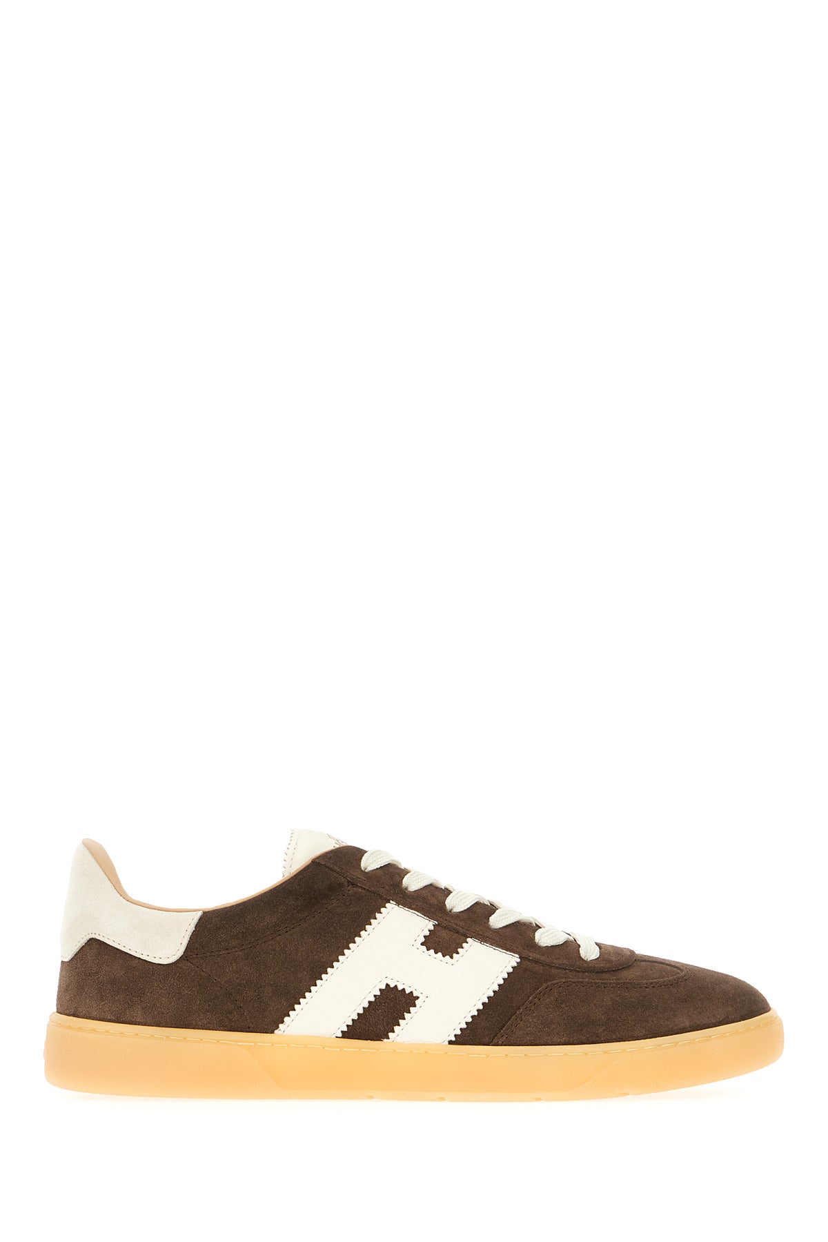 SNEAKERS_HXM6470FB60PJQ02FJ_MARRONE_Image_1