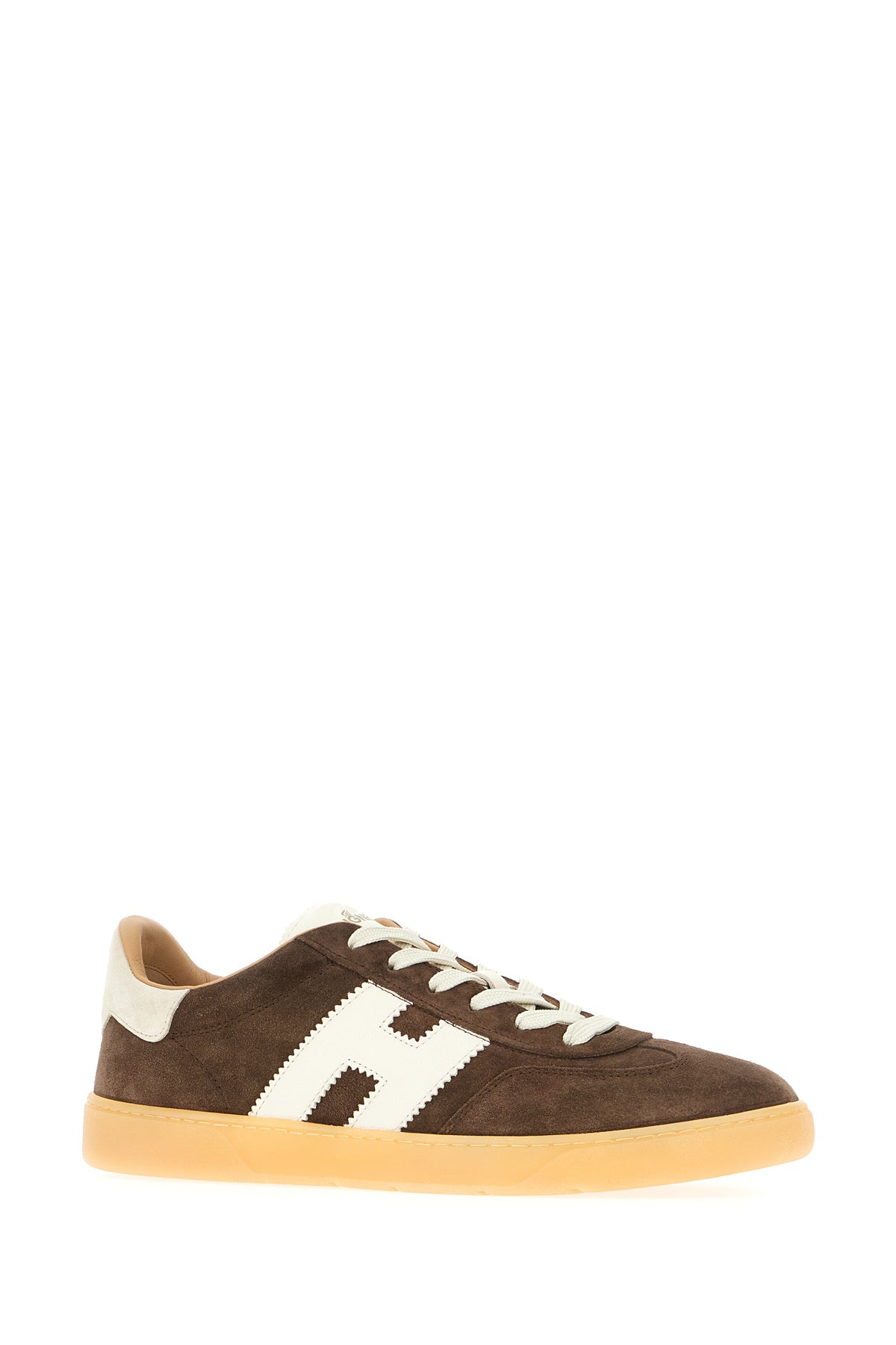 SNEAKERS_HXM6470FB60PJQ02FJ_MARRONE_Image_2