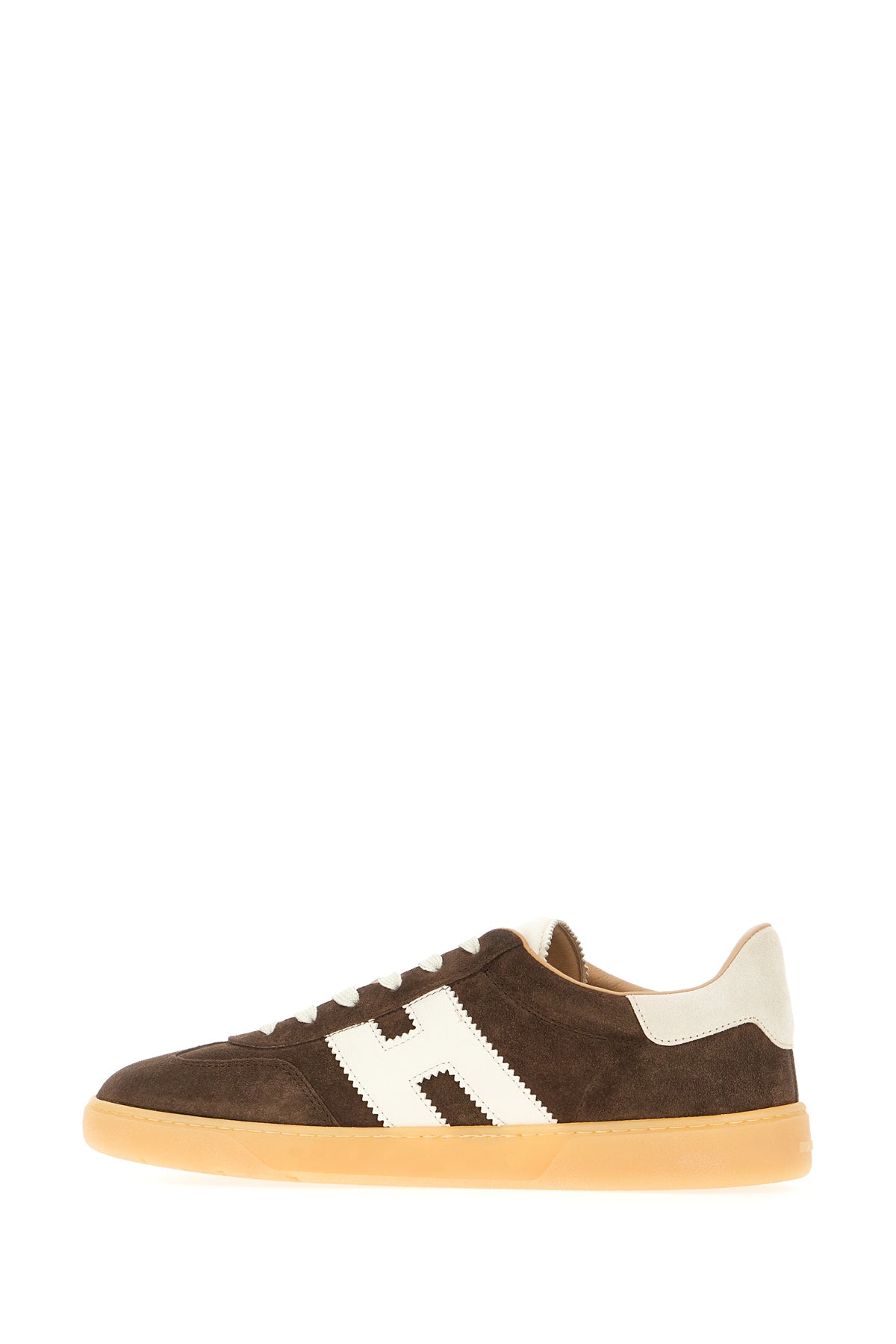 SNEAKERS_HXM6470FB60PJQ02FJ_MARRONE_Image_3