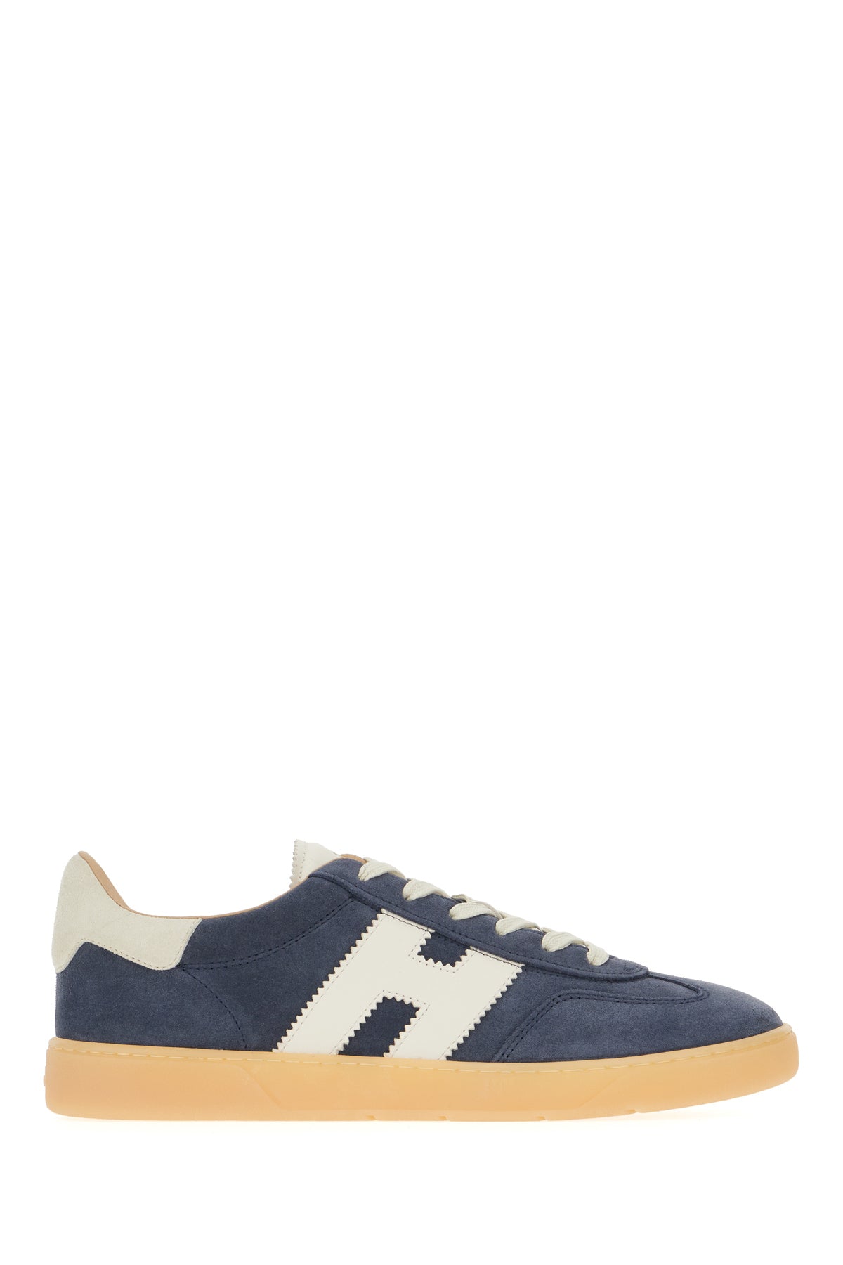SNEAKERS_HXM6470FB60PJQ0ESI_BLU_Image_1