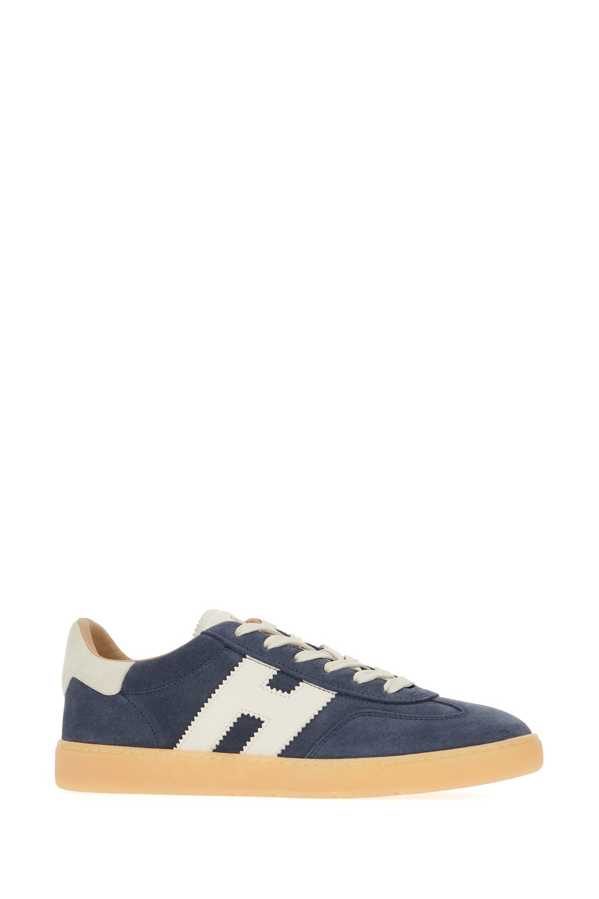 SNEAKERS_HXM6470FB60PJQ0ESI_BLU_Image_2