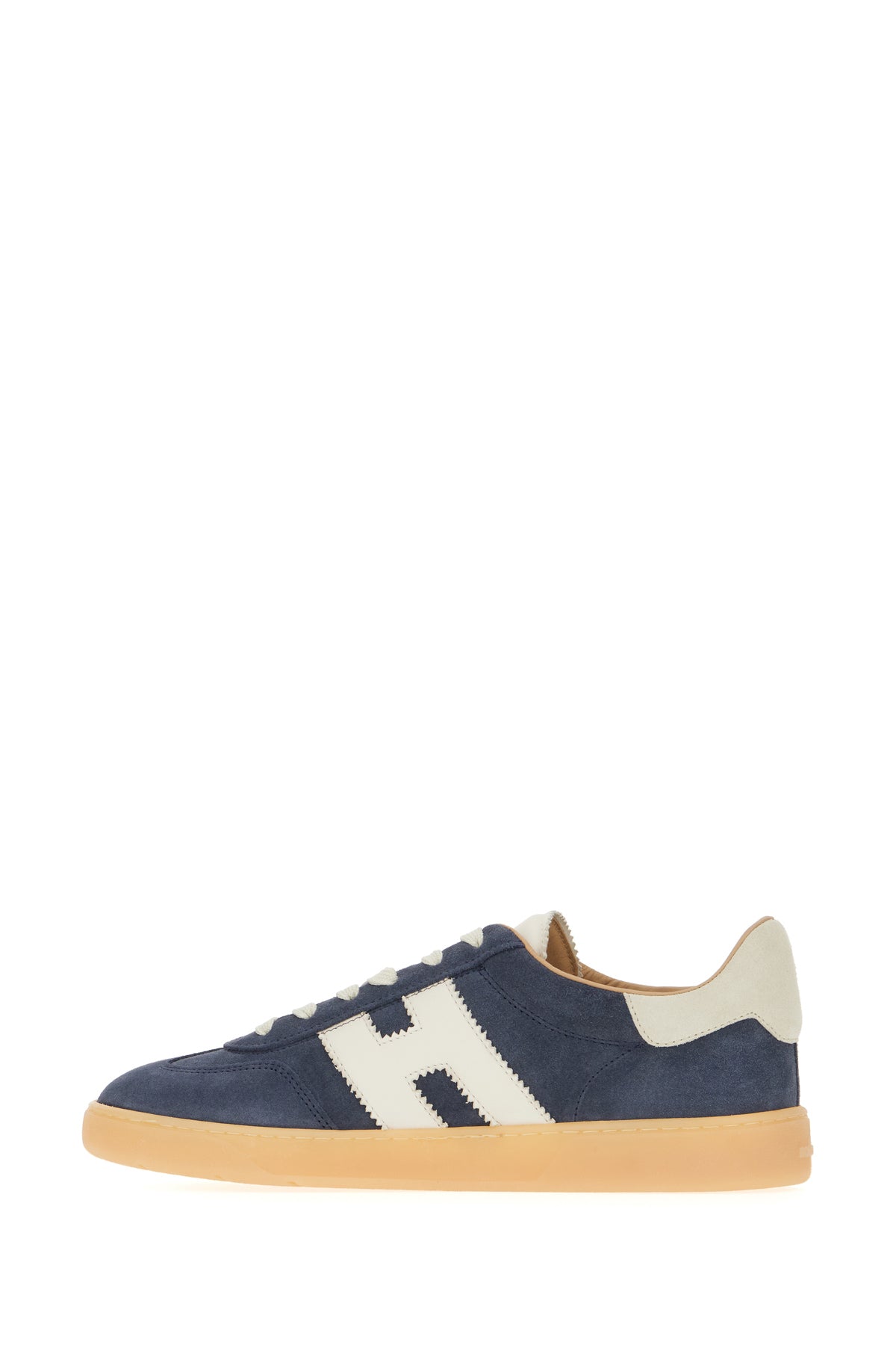 SNEAKERS_HXM6470FB60PJQ0ESI_BLU_Image_3