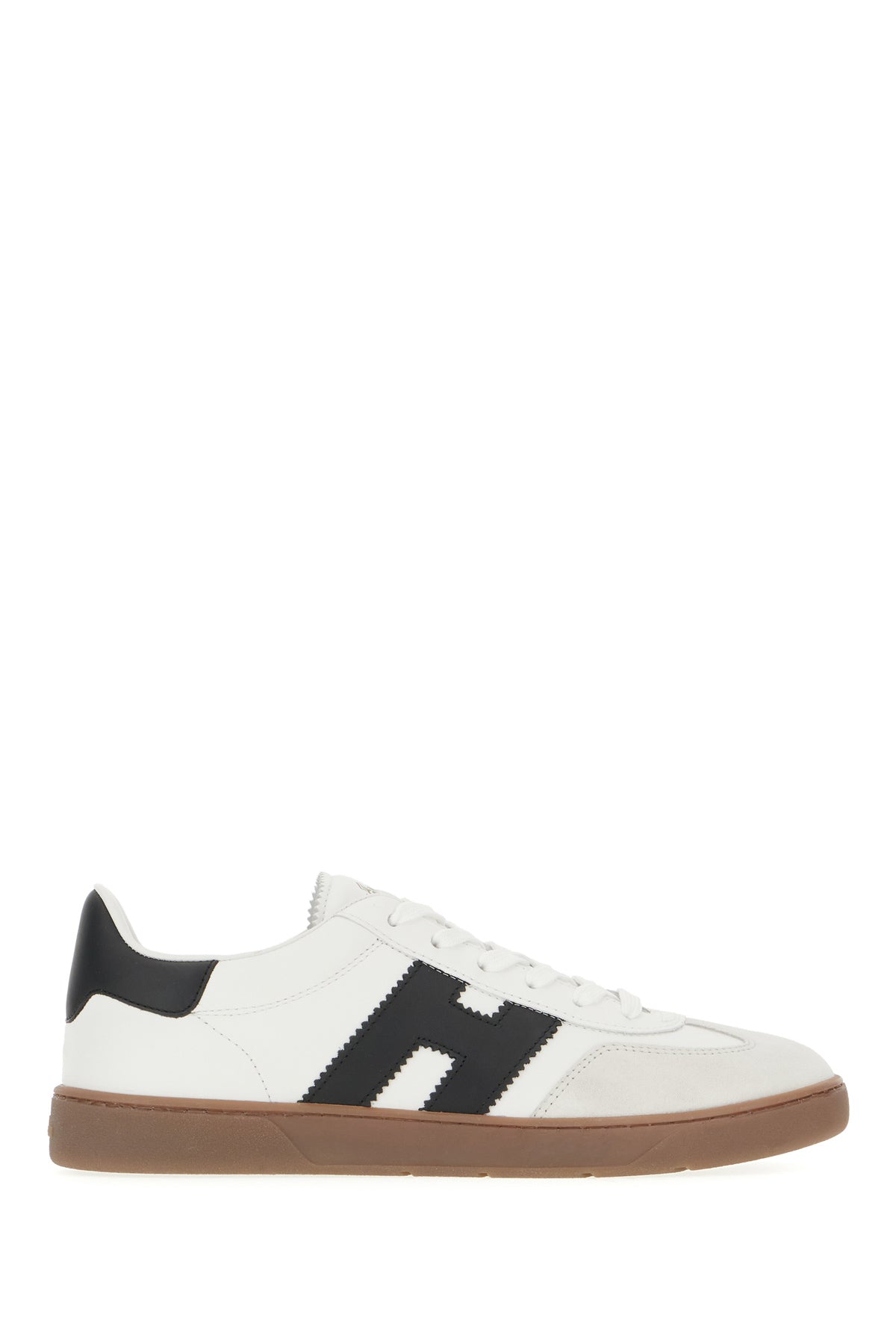 SNEAKERS_HXM6470FB60QDA0001_BIANERO_Image_1
