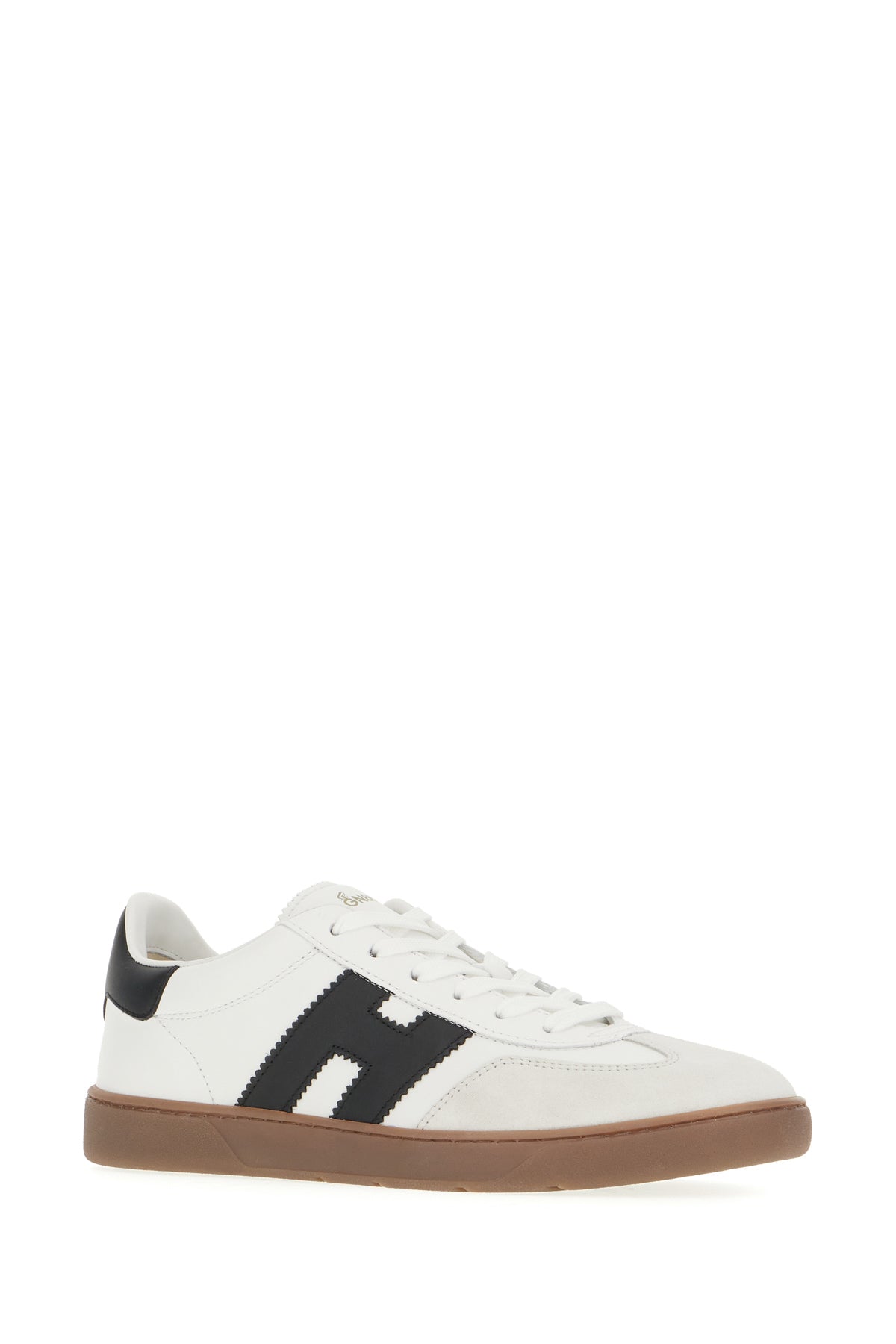 SNEAKERS_HXM6470FB60QDA0001_BIANERO_Image_2