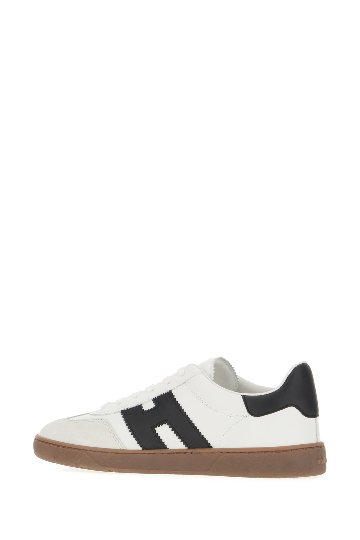 SNEAKERS_HXM6470FB60QDA0001_BIANERO_Image_3