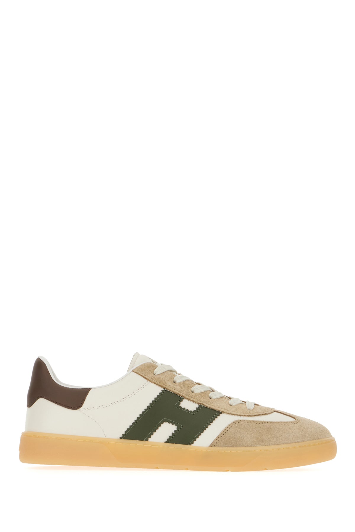SNEAKERS_HXM6470FB60QDA739M_BEIGENOT_Image_1