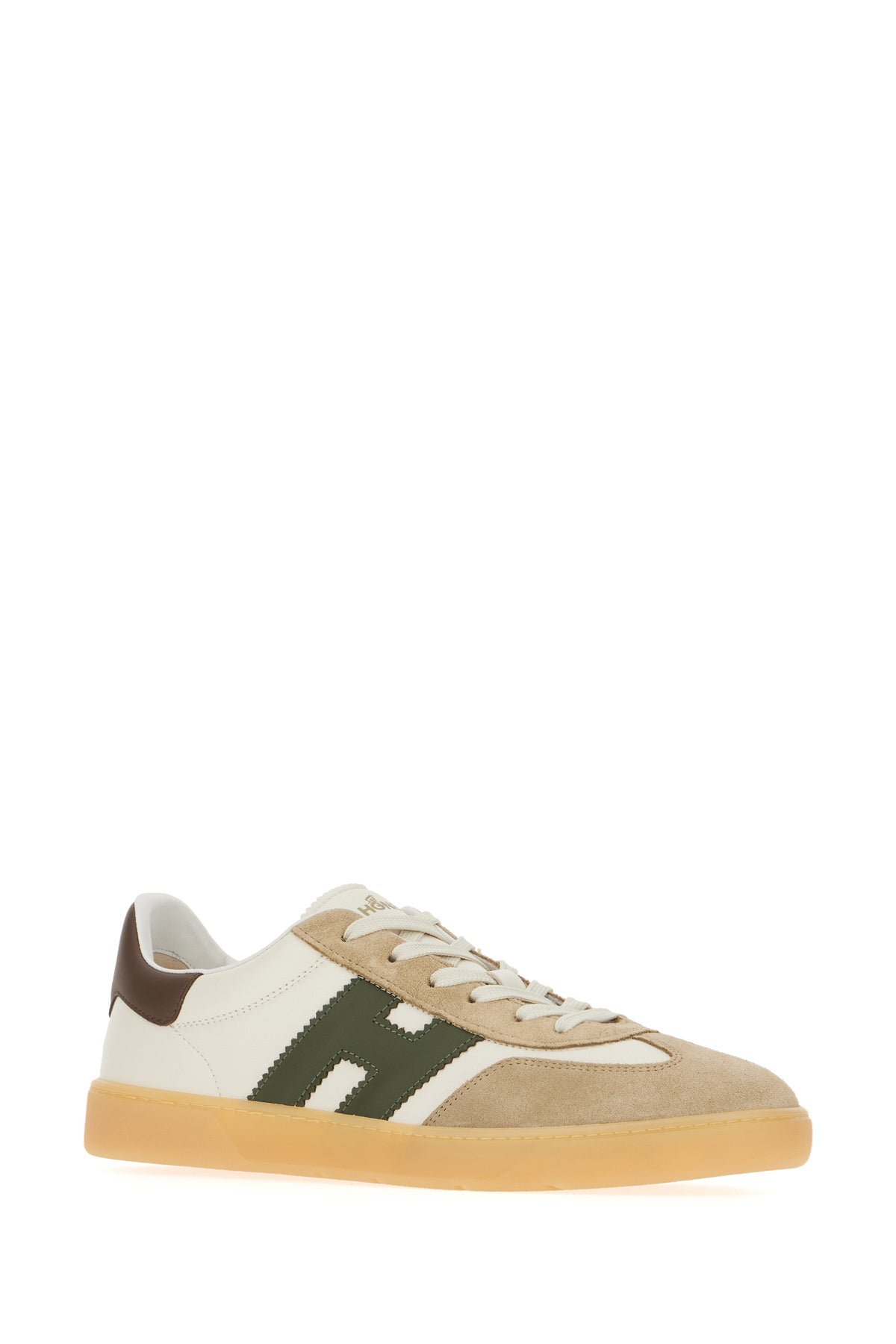 SNEAKERS_HXM6470FB60QDA739M_BEIGENOT_Image_2