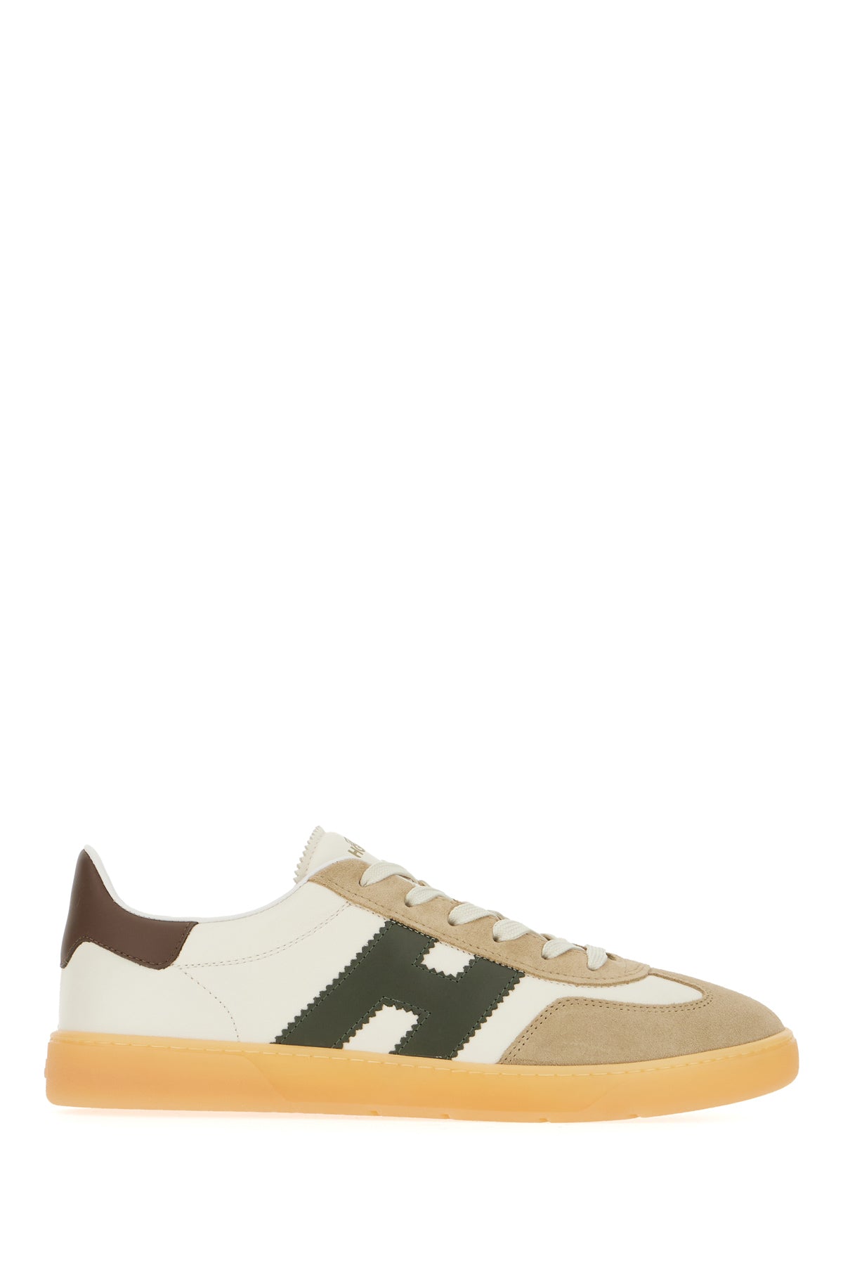 SNEAKERS_HXM6470FB60QDA739M_BIABLUMAR_Image_1