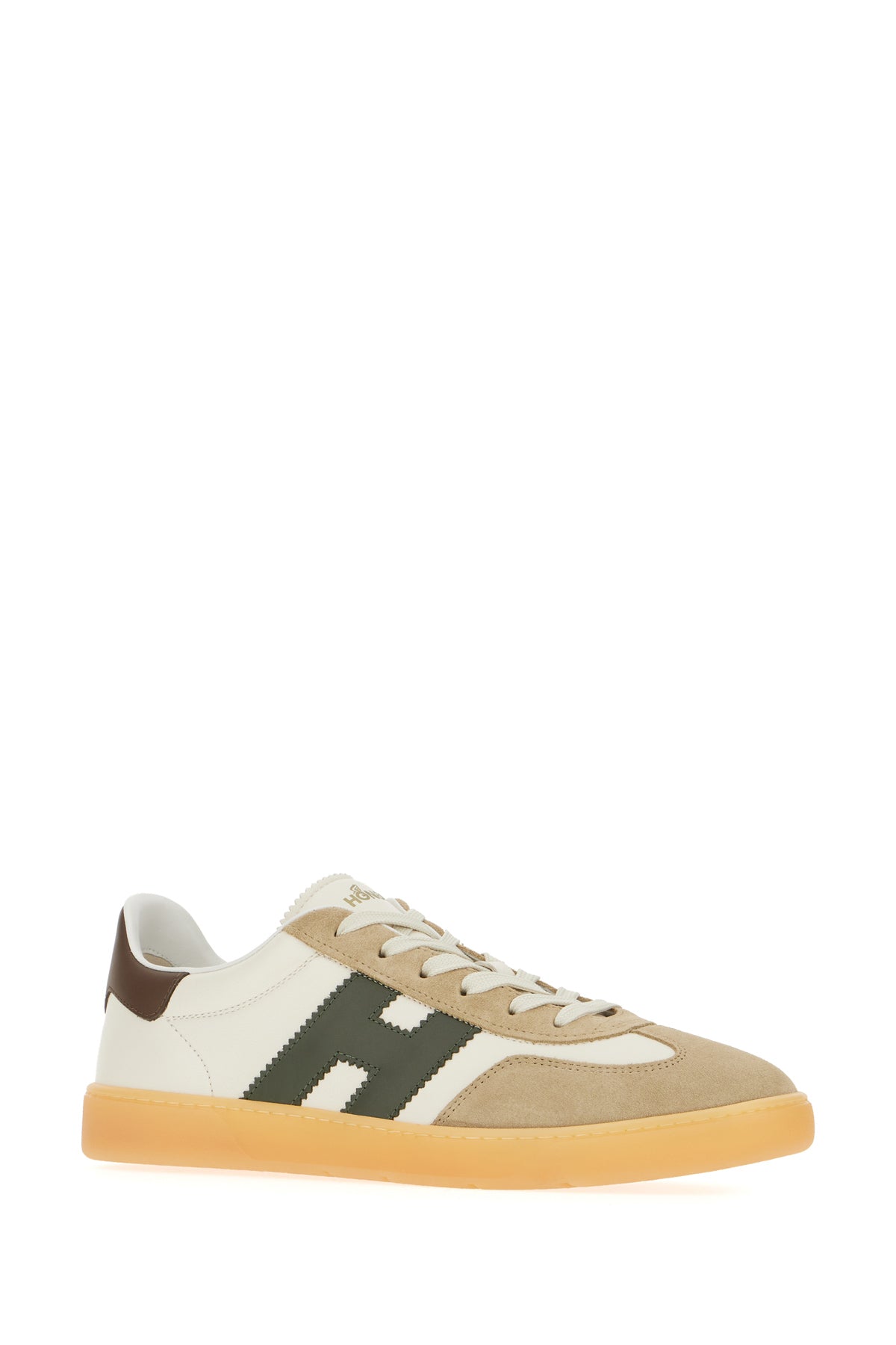 SNEAKERS_HXM6470FB60QDA739M_BIABLUMAR_Image_2