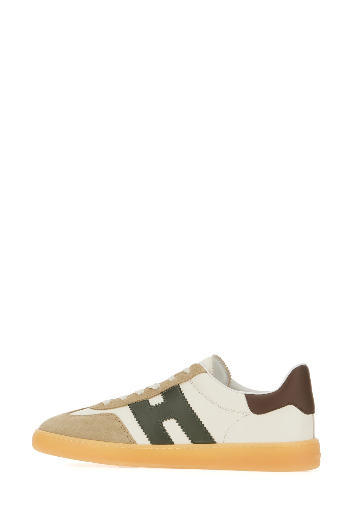 SNEAKERS_HXM6470FB60QDA739M_BIABLUMAR_Image_3