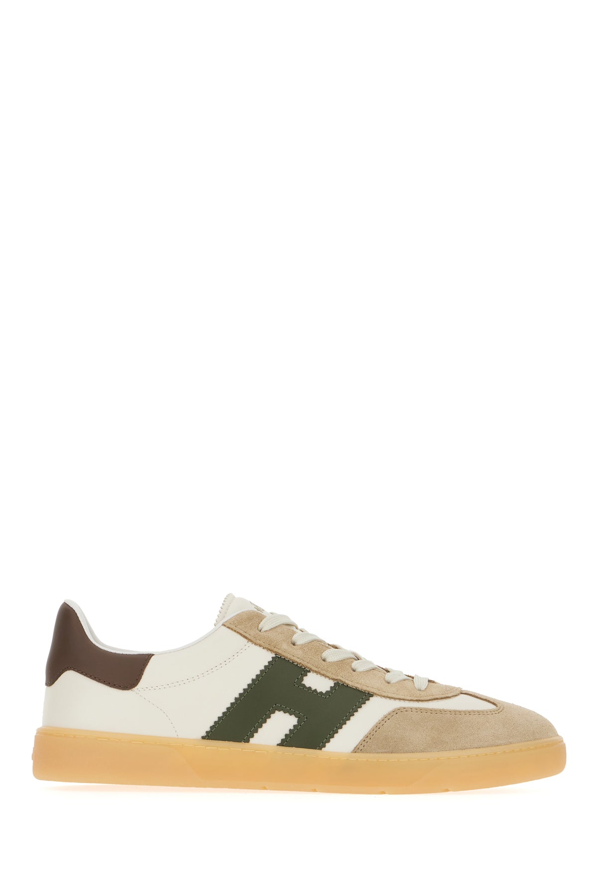 SNEAKERS_HXM6470FB60QDA739M_BIAVERMOR_Image_1