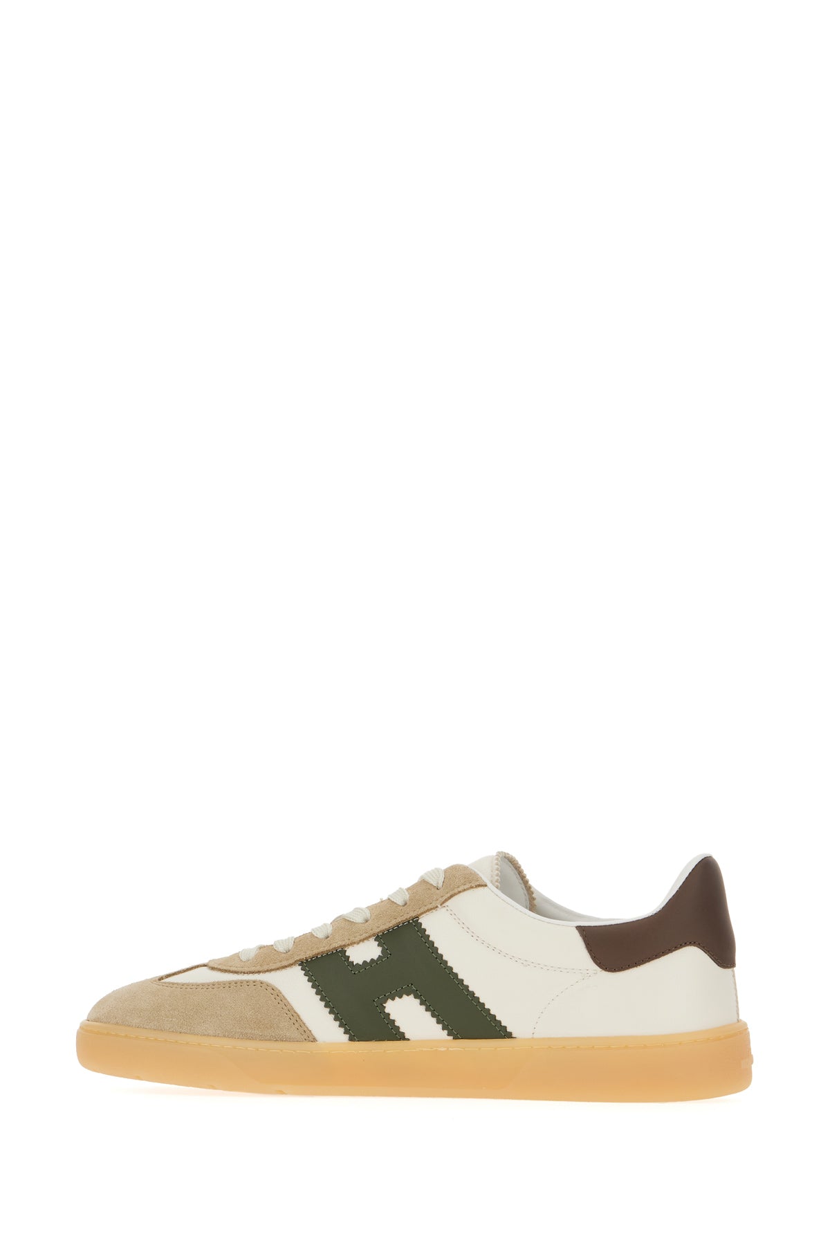 SNEAKERS_HXM6470FB60QDA739M_BIAVERMOR_Image_3