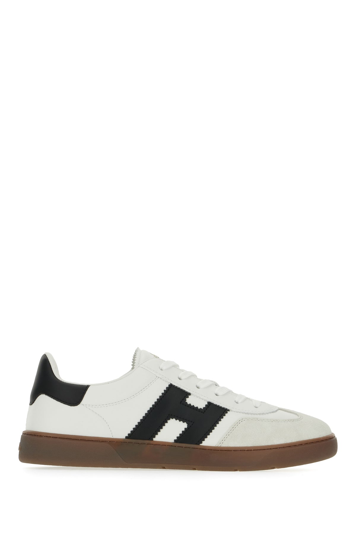 SNEAKERS_HXM6470FB60QDA_0001_Image_1
