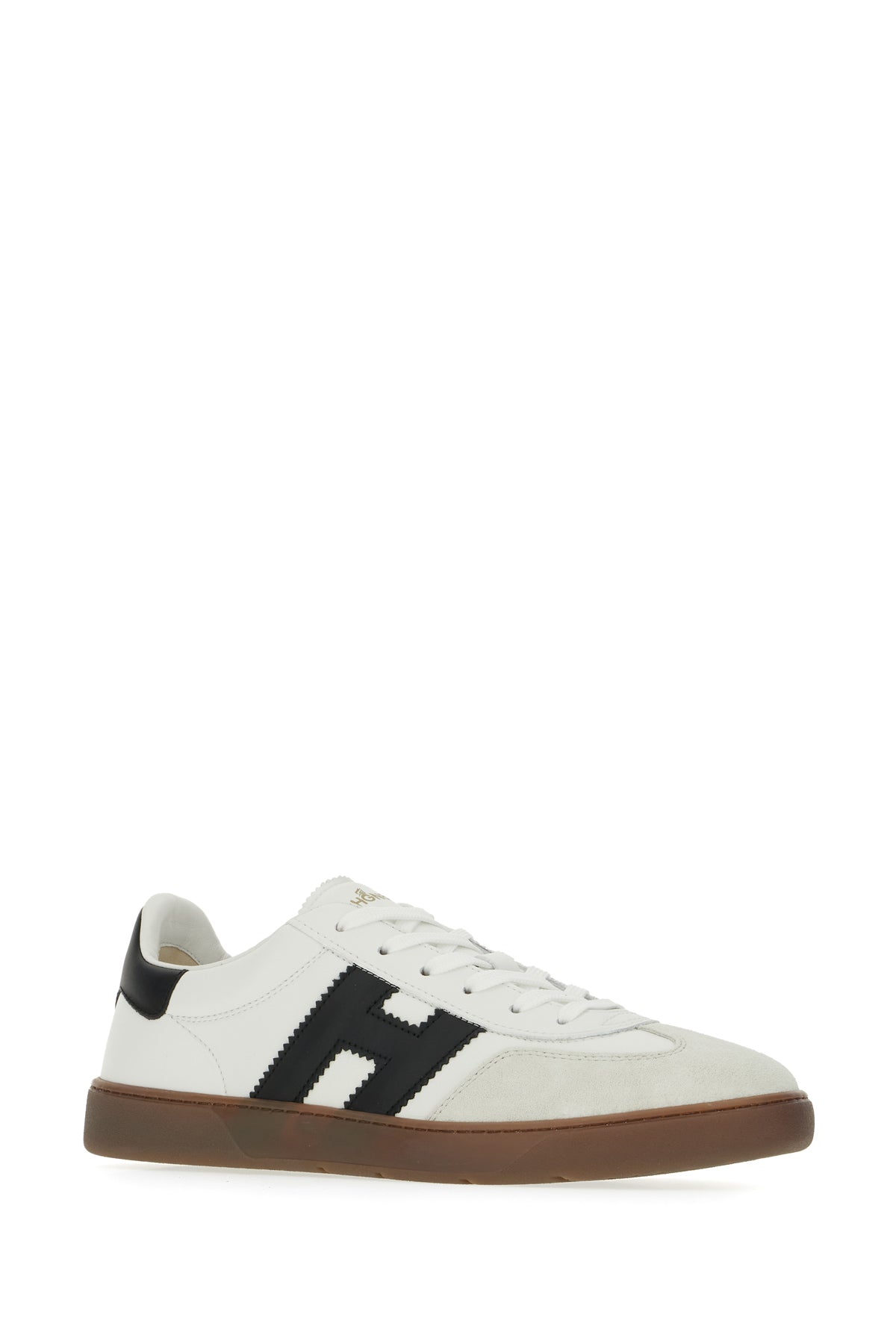 SNEAKERS_HXM6470FB60QDA_0001_Image_2