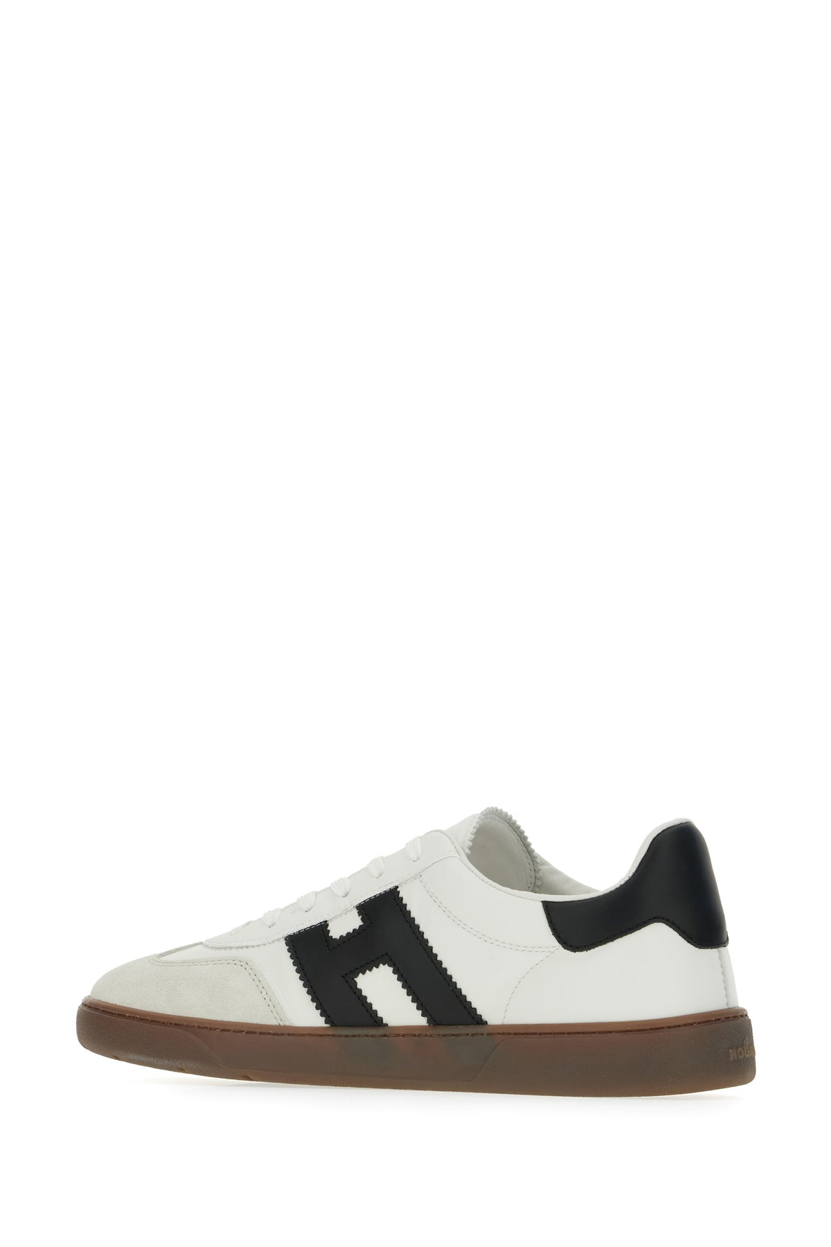 SNEAKERS_HXM6470FB60QDA_0001_Image_3