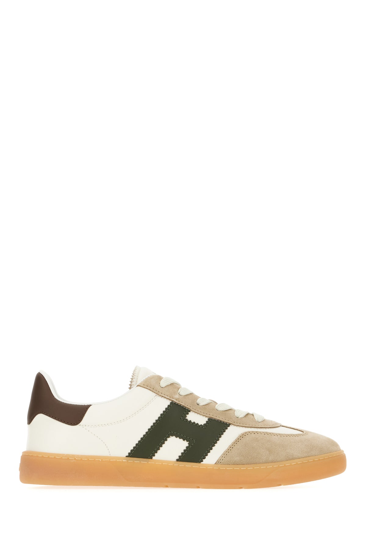 SNEAKERS_HXM6470FB60QDA_739M_Image_1