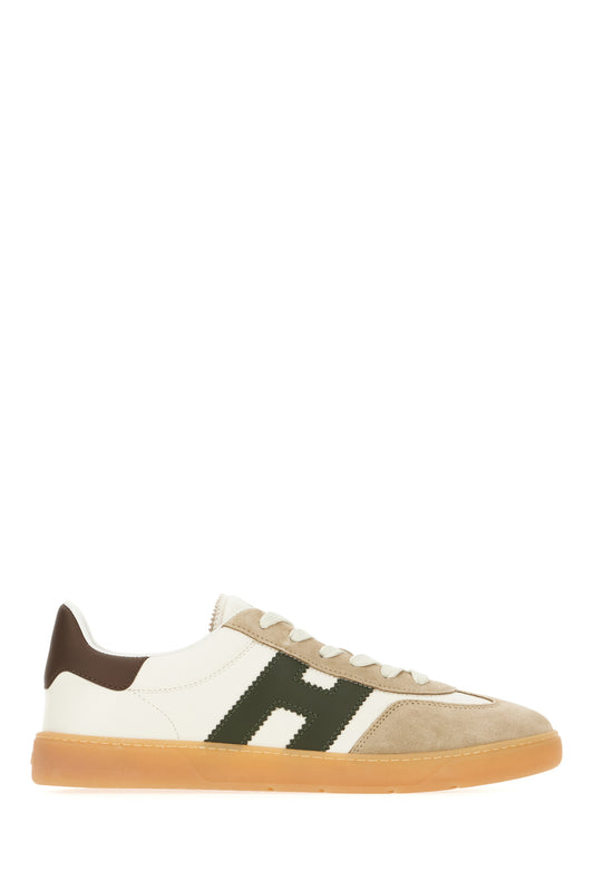 SNEAKERS_HXM6470FB60QDA_739M_Image_1