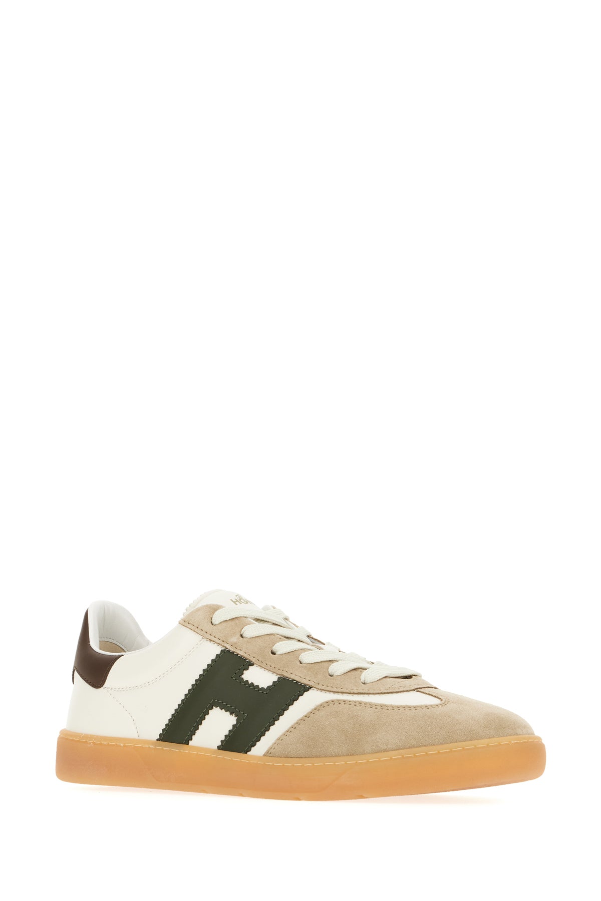 SNEAKERS_HXM6470FB60QDA_739M_Image_2