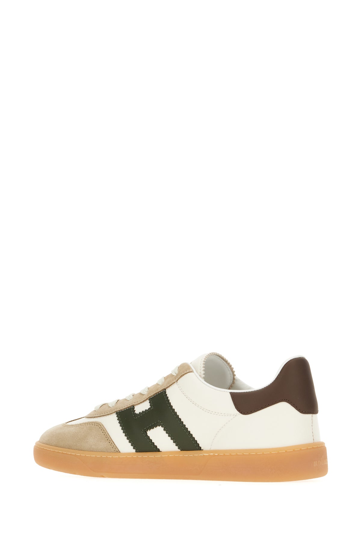 SNEAKERS_HXM6470FB60QDA_739M_Image_3