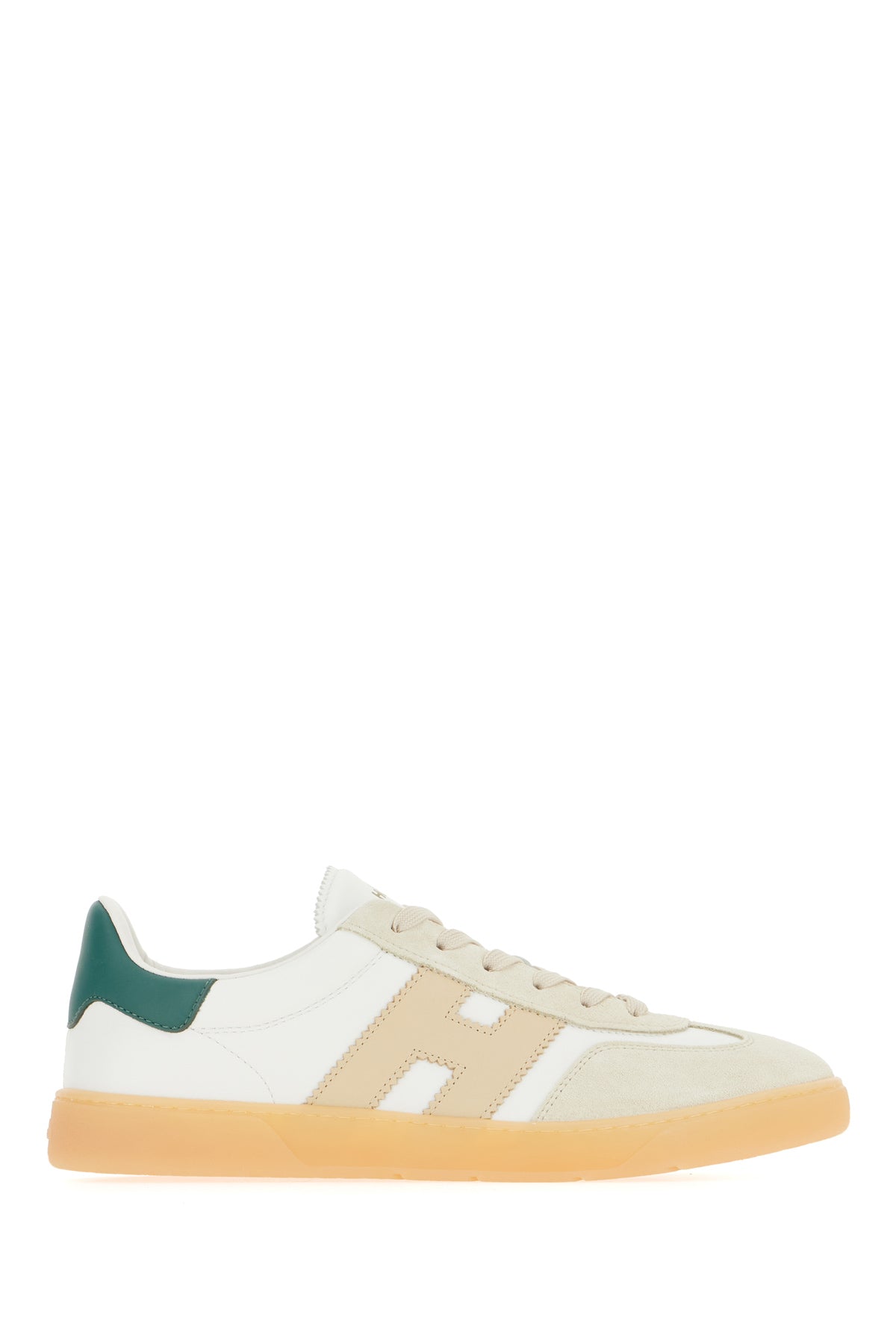 SNEAKERS_HXM6470FB60UHC0MAF_BEIGEVERD_Image_1