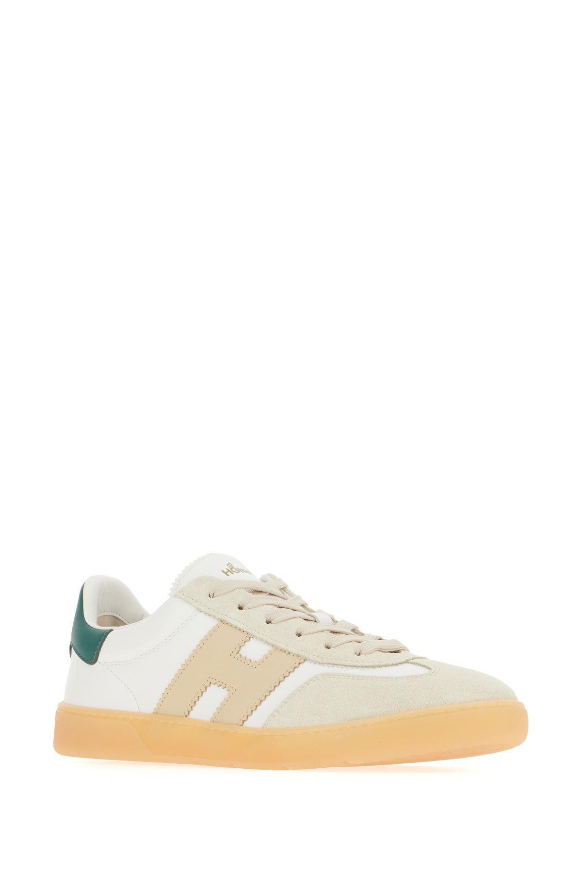 SNEAKERS_HXM6470FB60UHC0MAF_BEIGEVERD_Image_2
