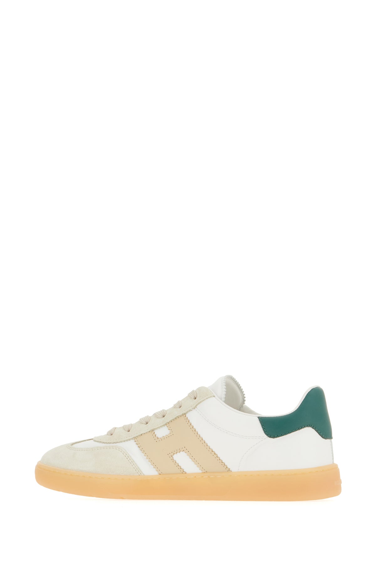 SNEAKERS_HXM6470FB60UHC0MAF_BEIGEVERD_Image_3