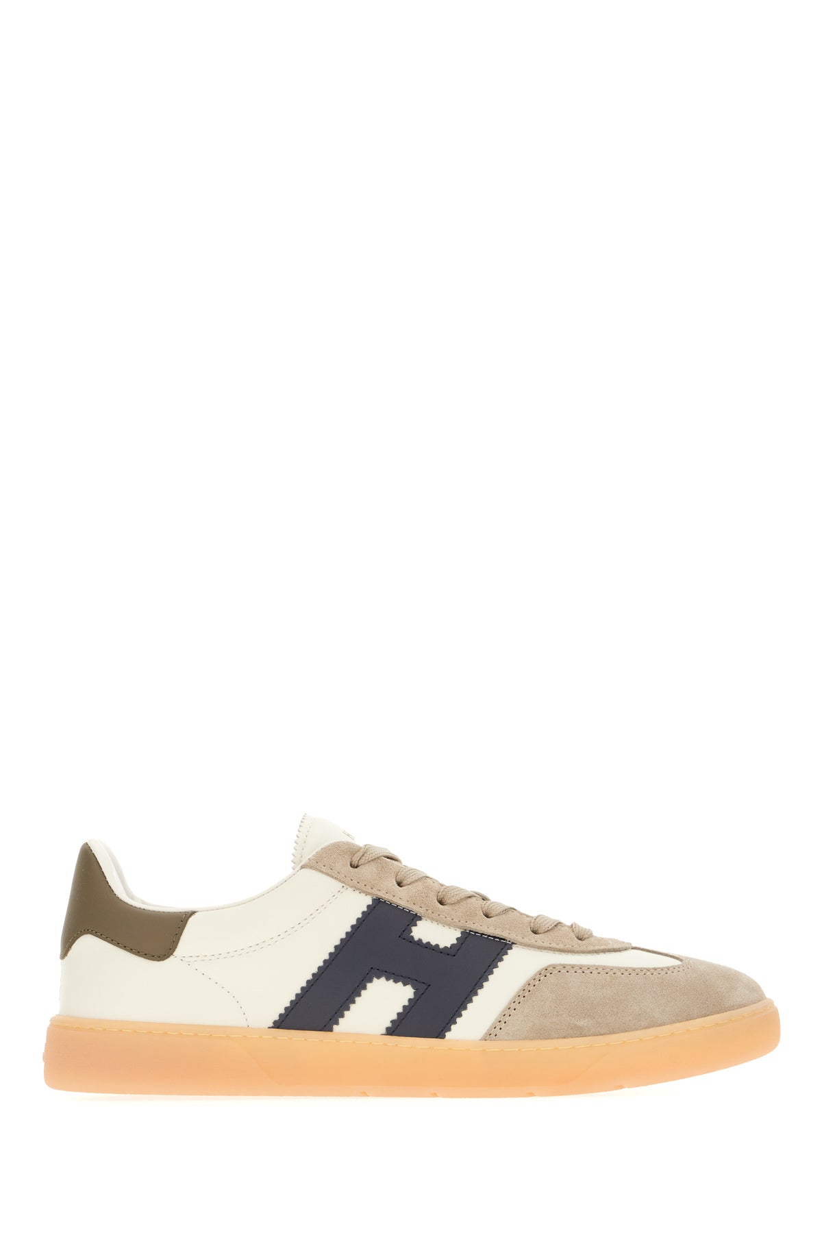 SNEAKERS_HXM6470FB60UHC_964M_Image_1