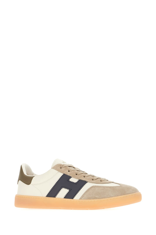 SNEAKERS_HXM6470FB60UHC_964M_Image_2