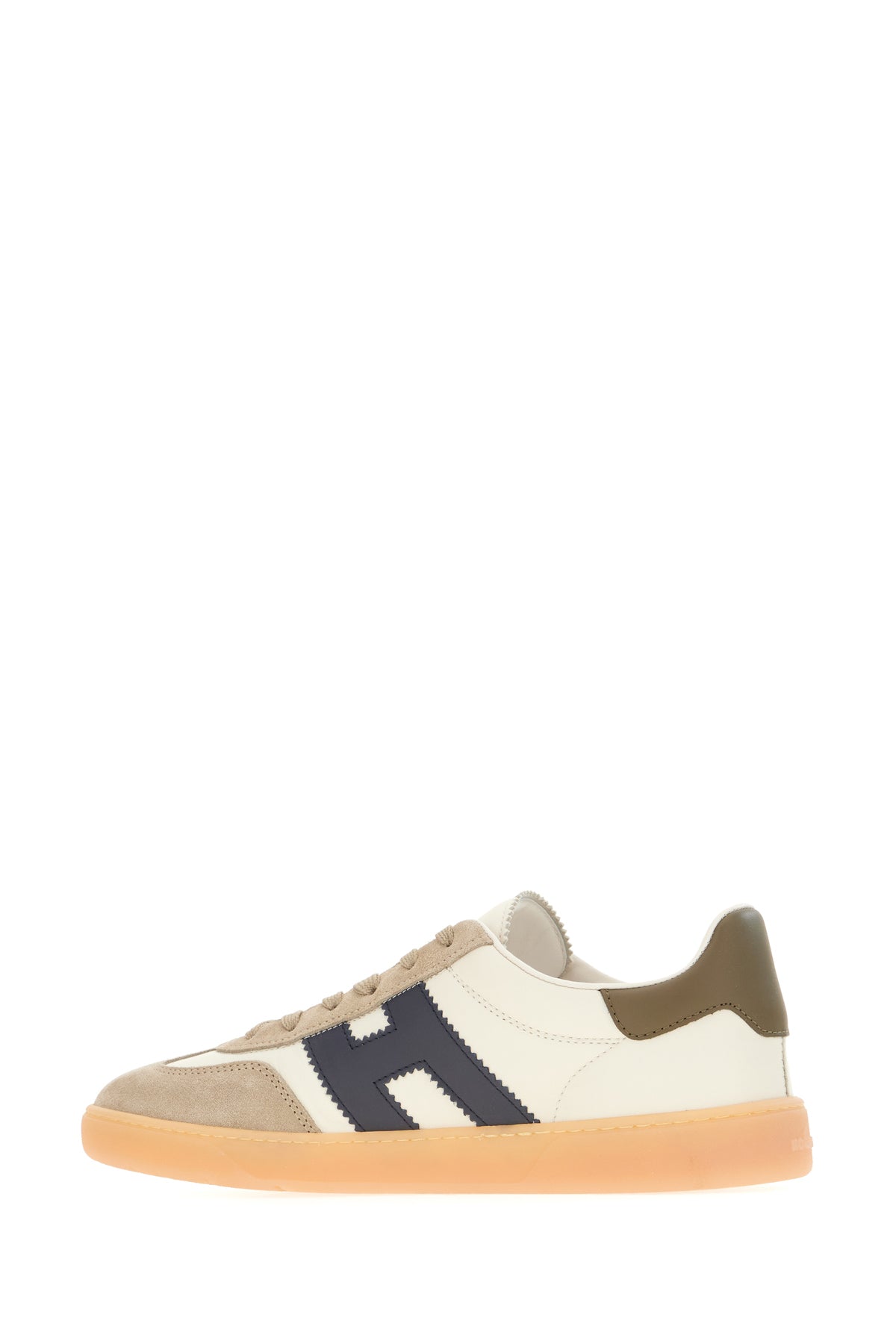 SNEAKERS_HXM6470FB60UHC_964M_Image_3