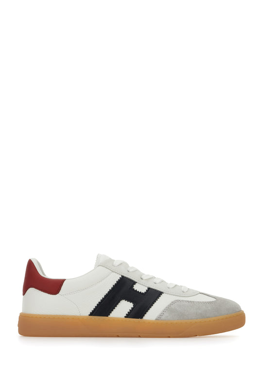 SNEAKERS_HXM6470FB60UWS_826O_Image_1