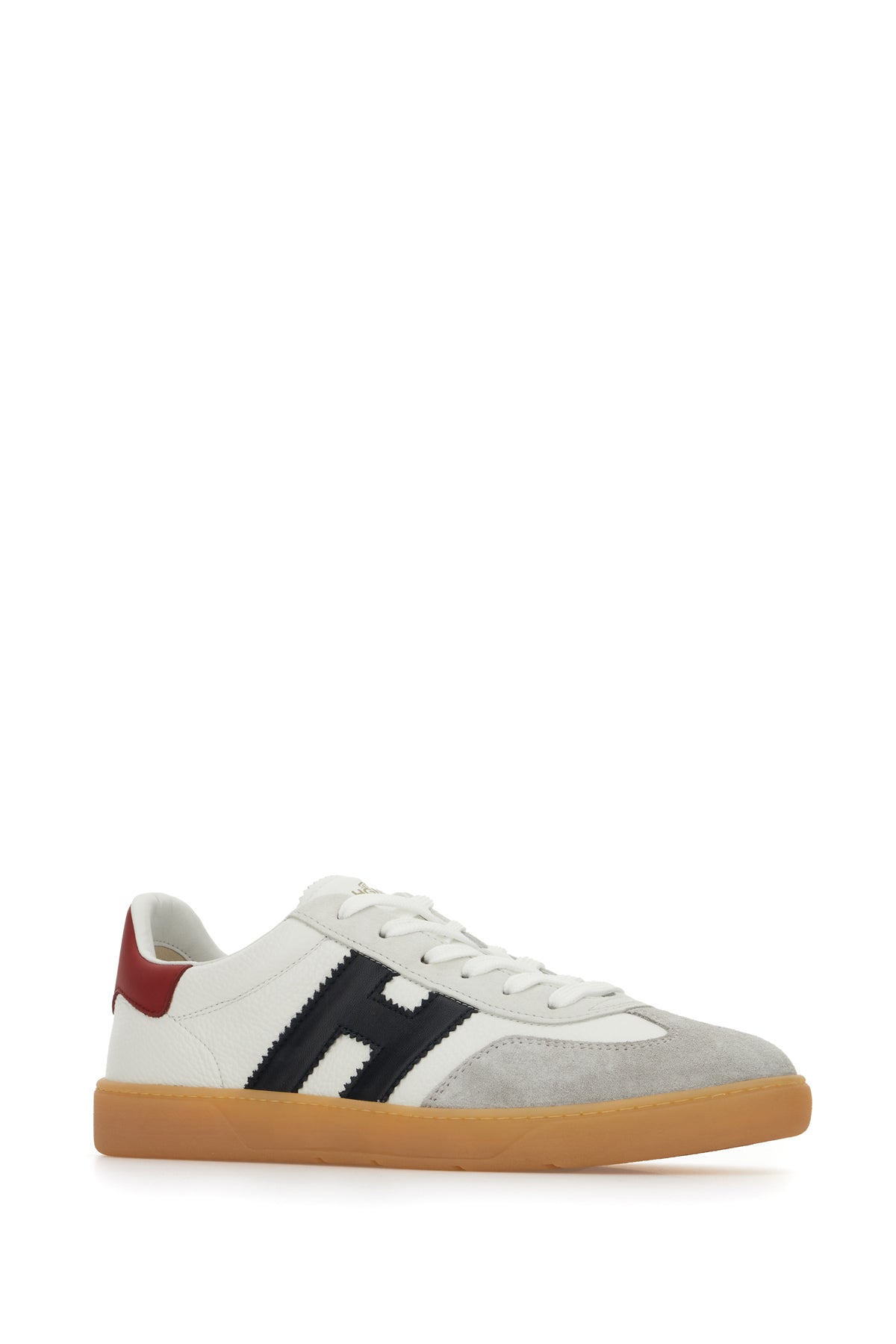 SNEAKERS_HXM6470FB60UWS_826O_Image_2