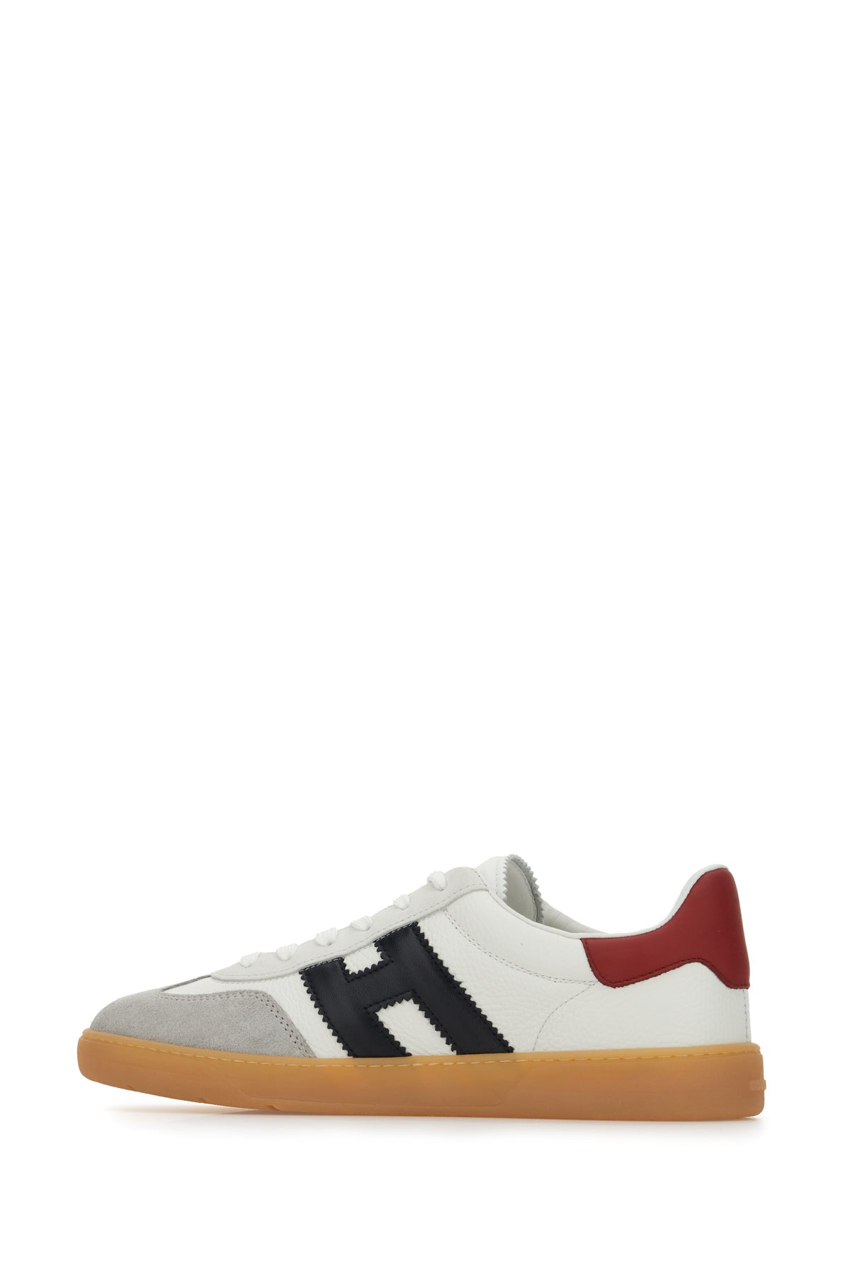 SNEAKERS_HXM6470FB60UWS_826O_Image_3