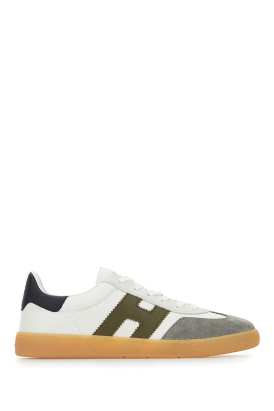 SNEAKERS_HXM6470FB60UWS_826Q_Image_1