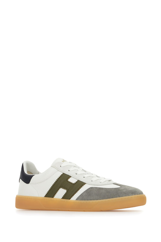 SNEAKERS_HXM6470FB60UWS_826Q_Image_2