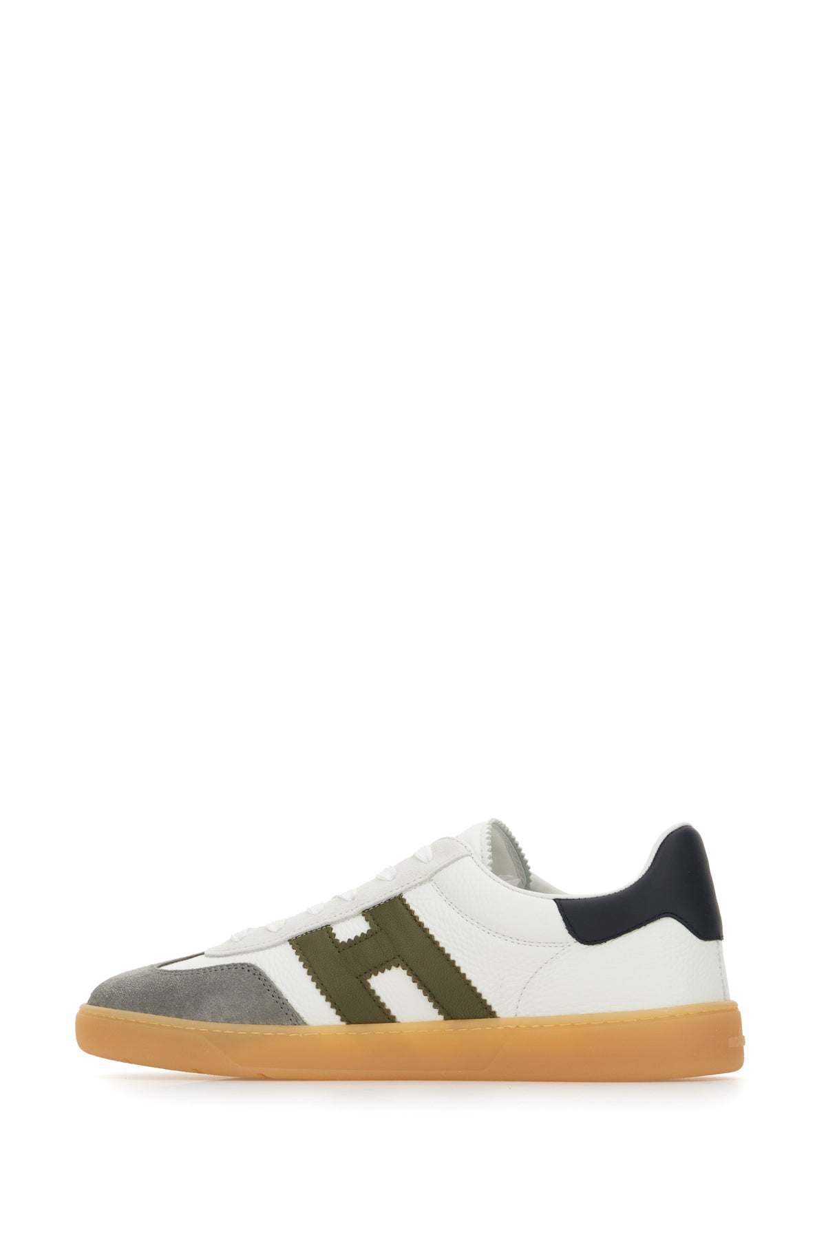 SNEAKERS_HXM6470FB60UWS_826Q_Image_3
