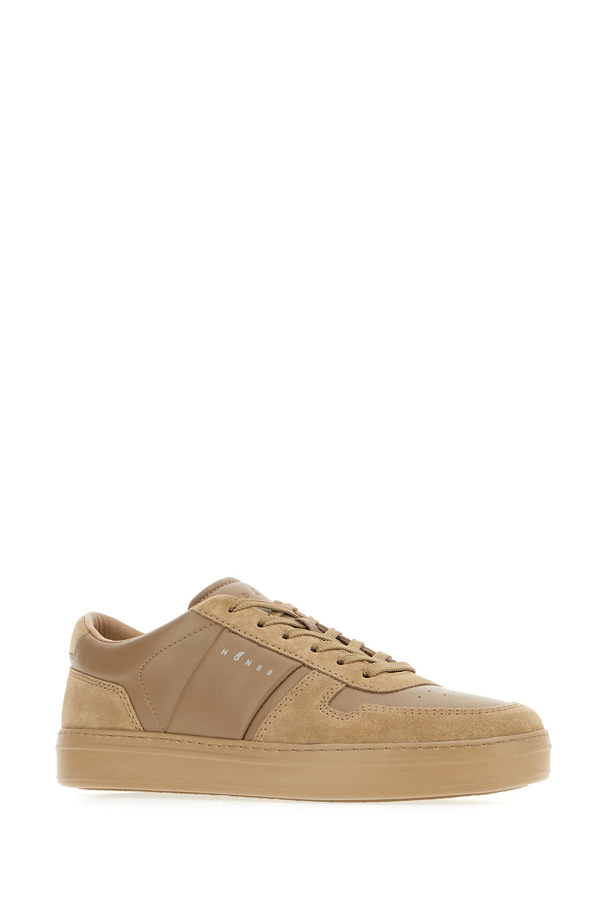 SNEAKERS_HXM6680FL30N1MC414_KAKI_Image_2
