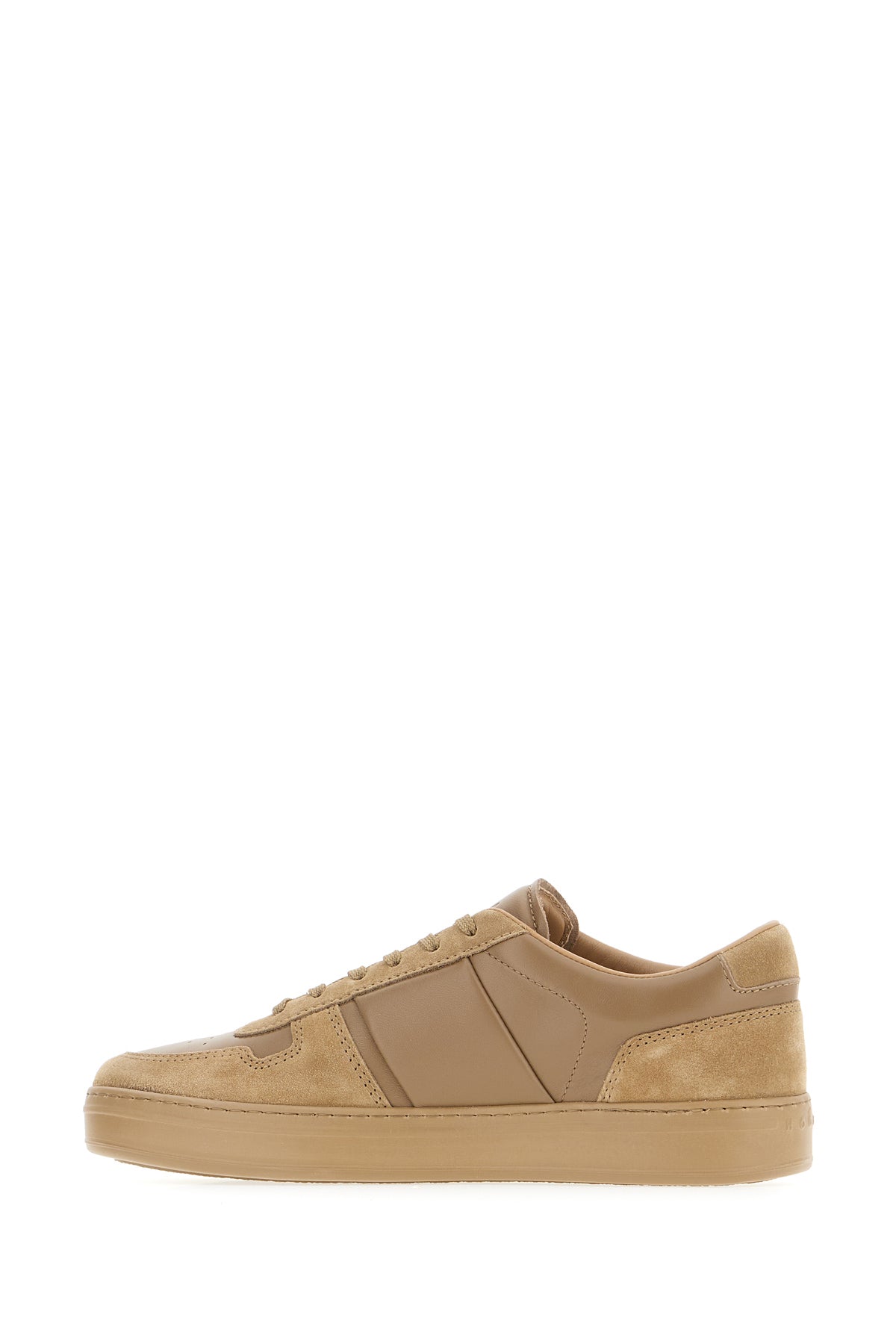 SNEAKERS_HXM6680FL30N1MC414_KAKI_Image_3