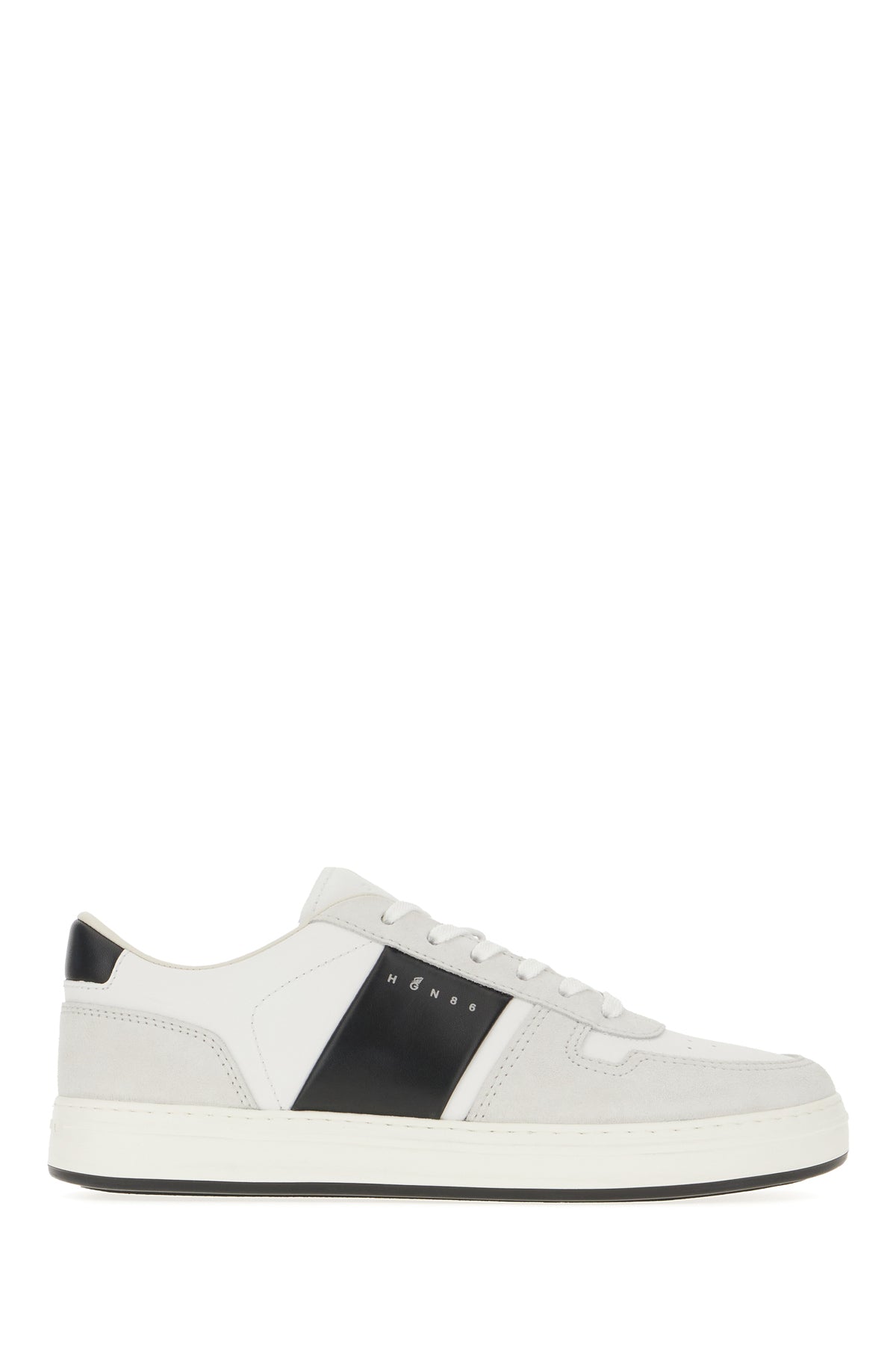 SNEAKERS_HXM6680FL30ODZ0001_BIANCO_Image_1