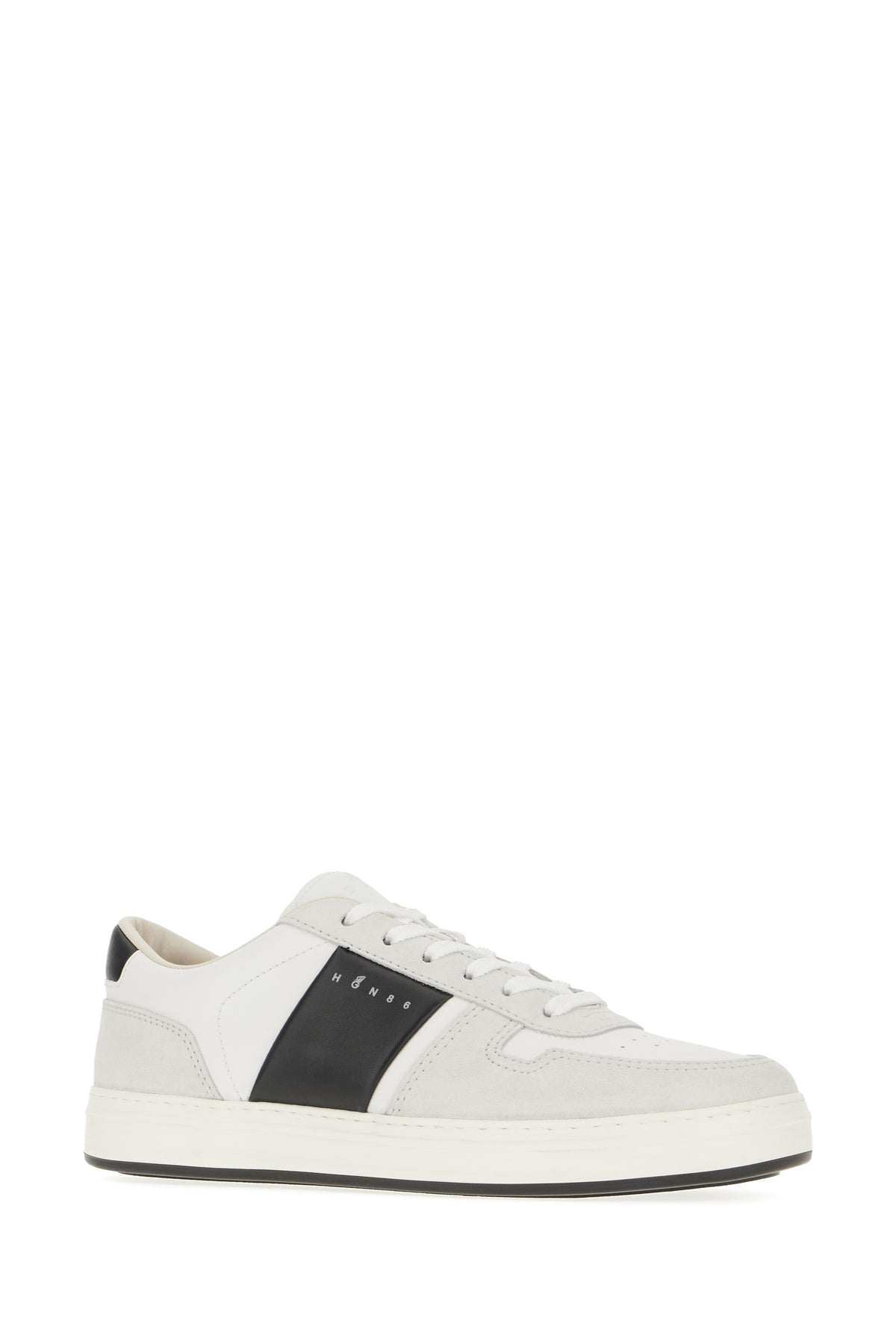 SNEAKERS_HXM6680FL30ODZ0001_BIANCO_Image_2
