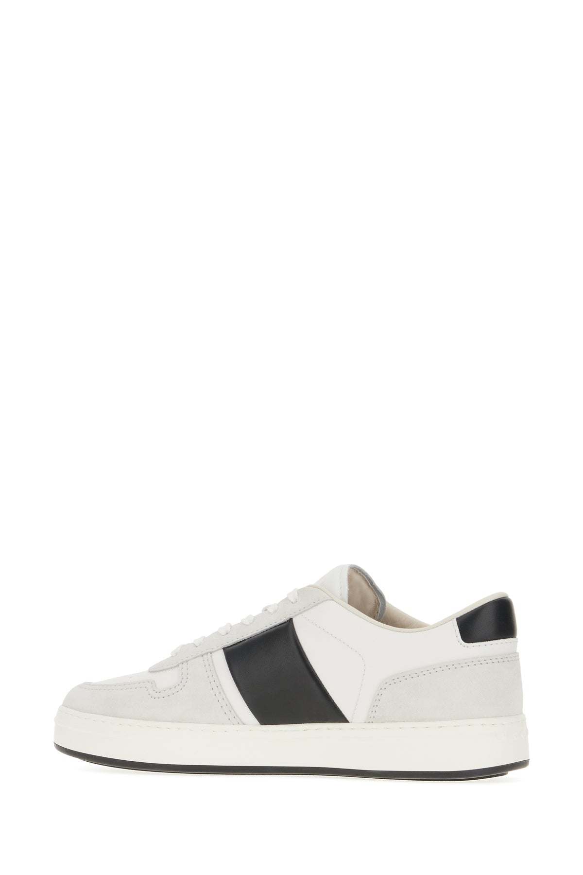 SNEAKERS_HXM6680FL30ODZ0001_BIANCO_Image_3