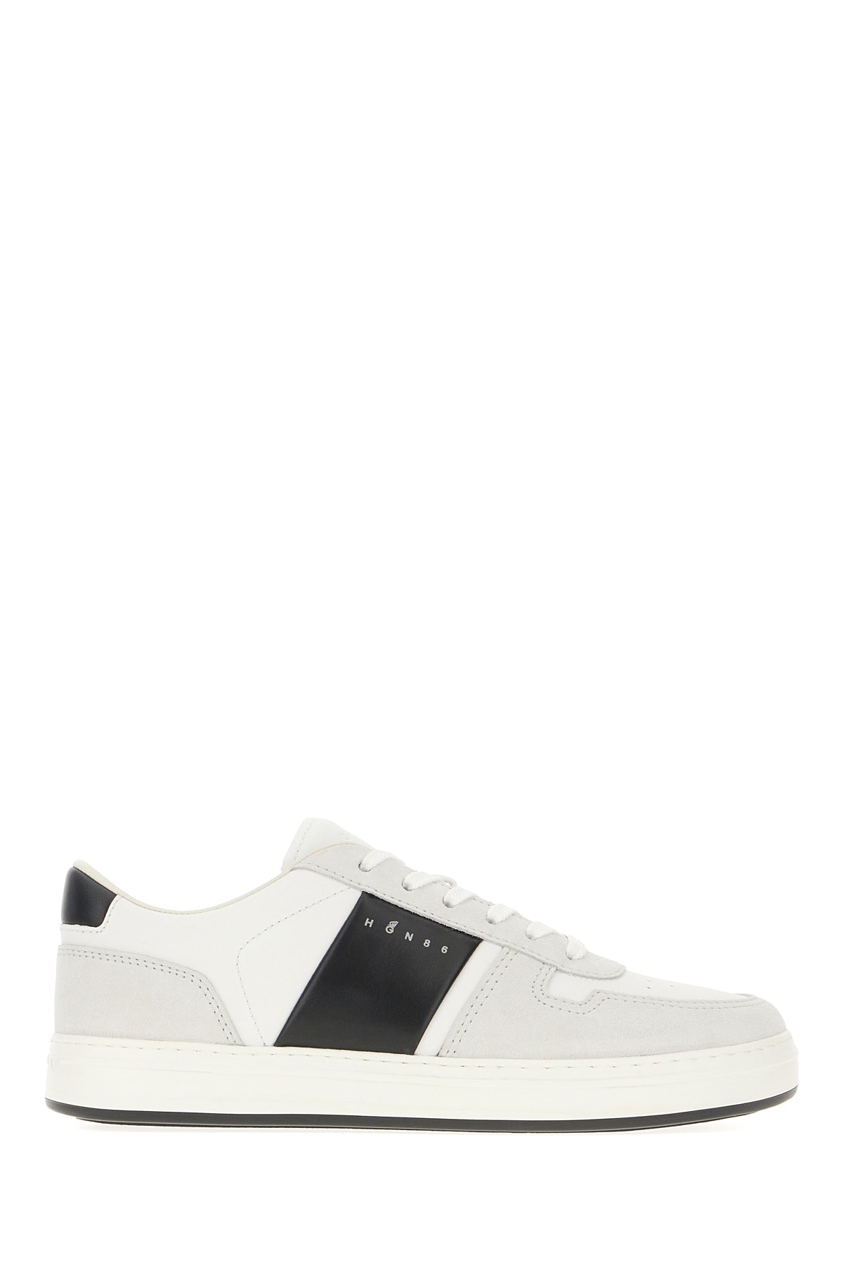 SNEAKERS_HXM6680FL30ODZ0001_H668_Image_1