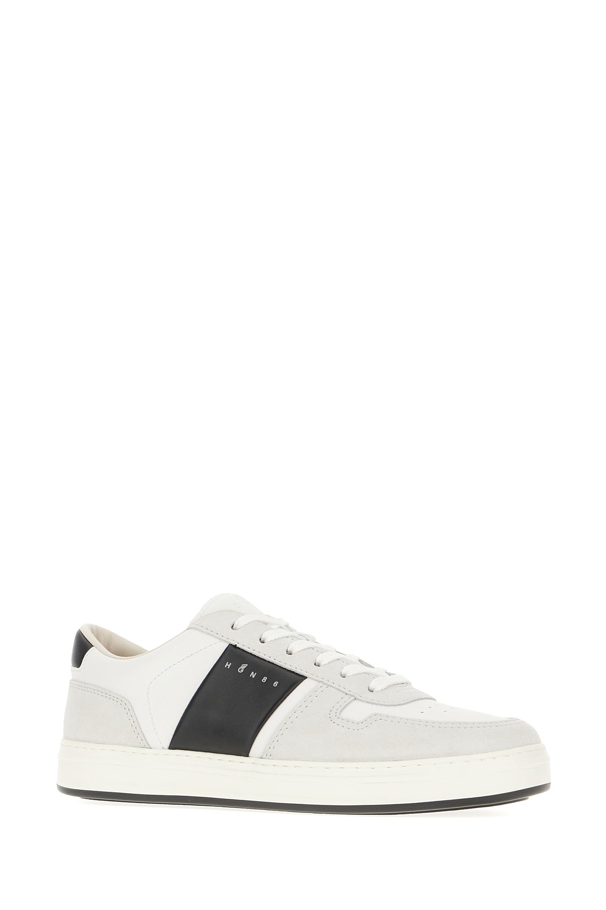 SNEAKERS_HXM6680FL30ODZ0001_H668_Image_2