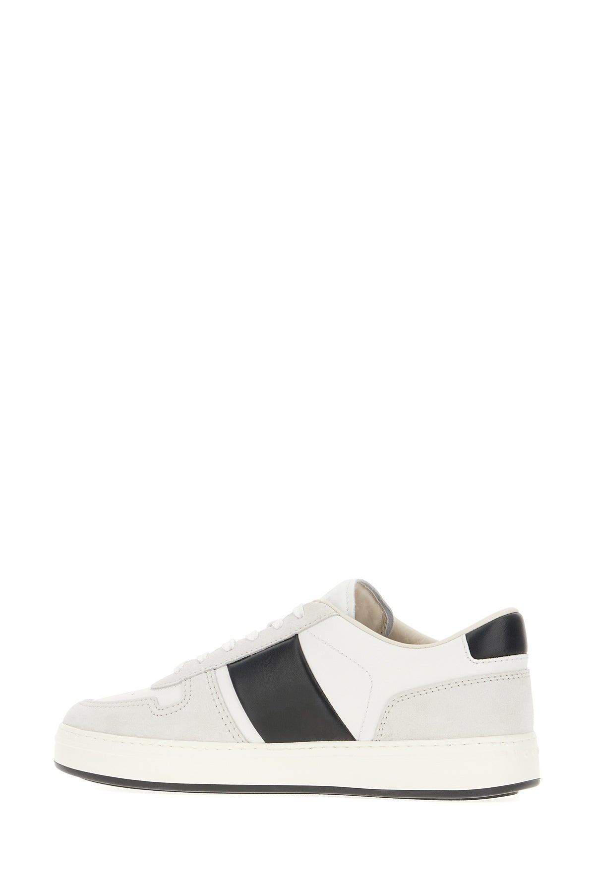 SNEAKERS_HXM6680FL30ODZ0001_H668_Image_3