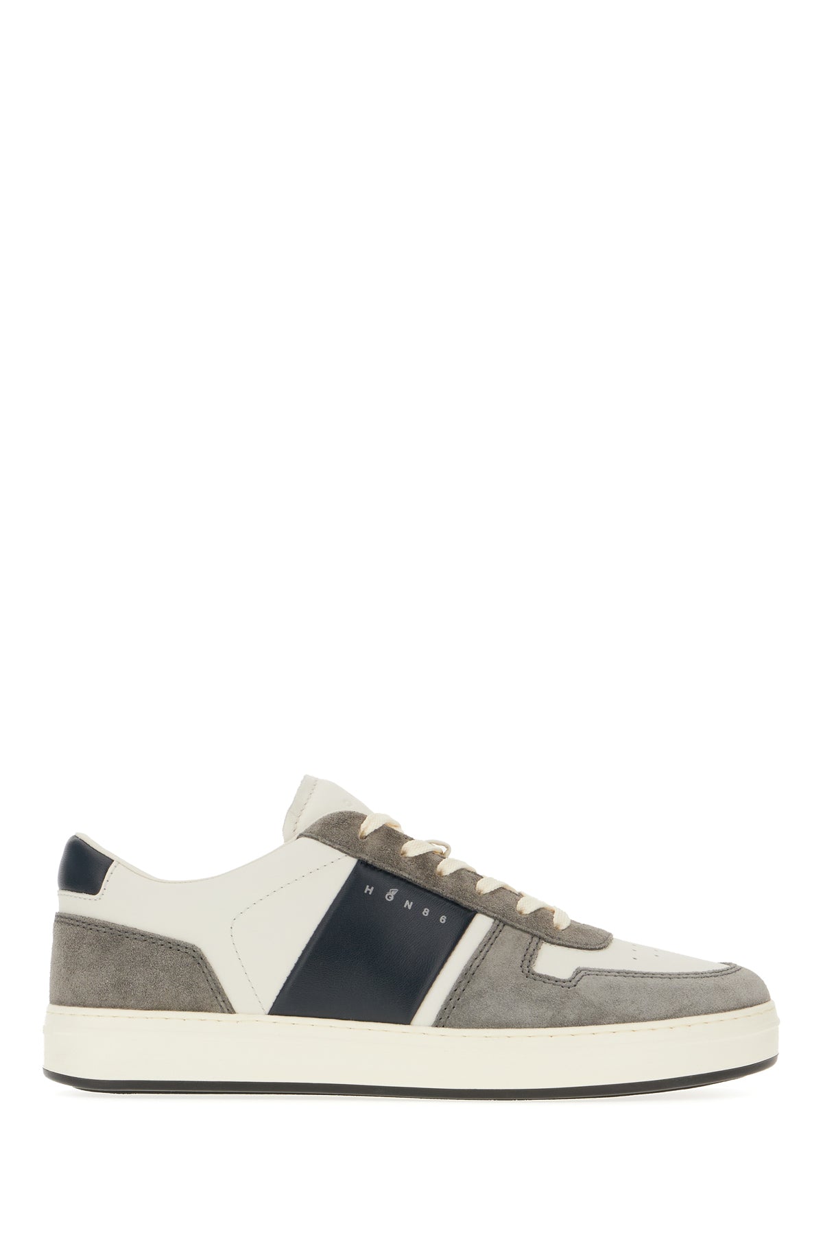 SNEAKERS_HXM6680FL30ODZ013W_DARKGREY_Image_1