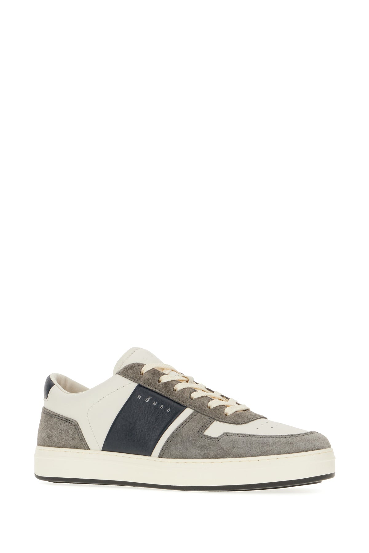 SNEAKERS_HXM6680FL30ODZ013W_DARKGREY_Image_2