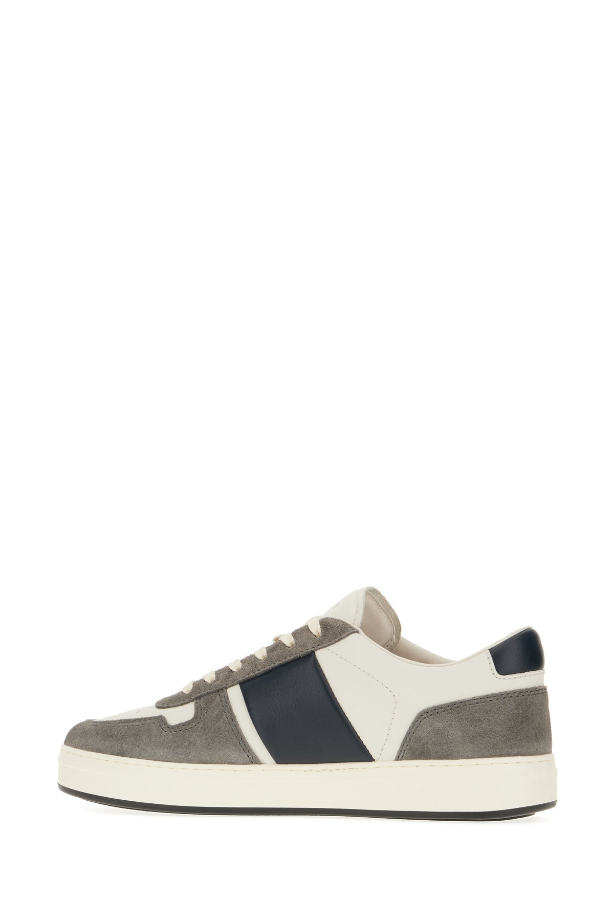 SNEAKERS_HXM6680FL30ODZ013W_DARKGREY_Image_3
