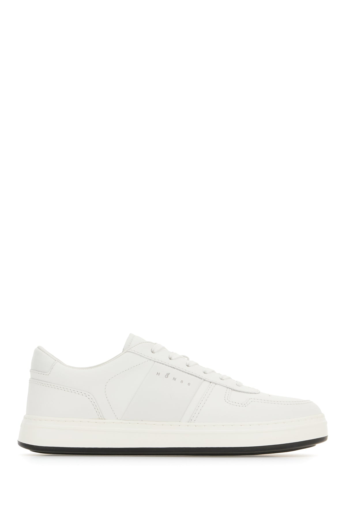 SNEAKERS_HXM6680FL30R37B001_BIAN_Image_1