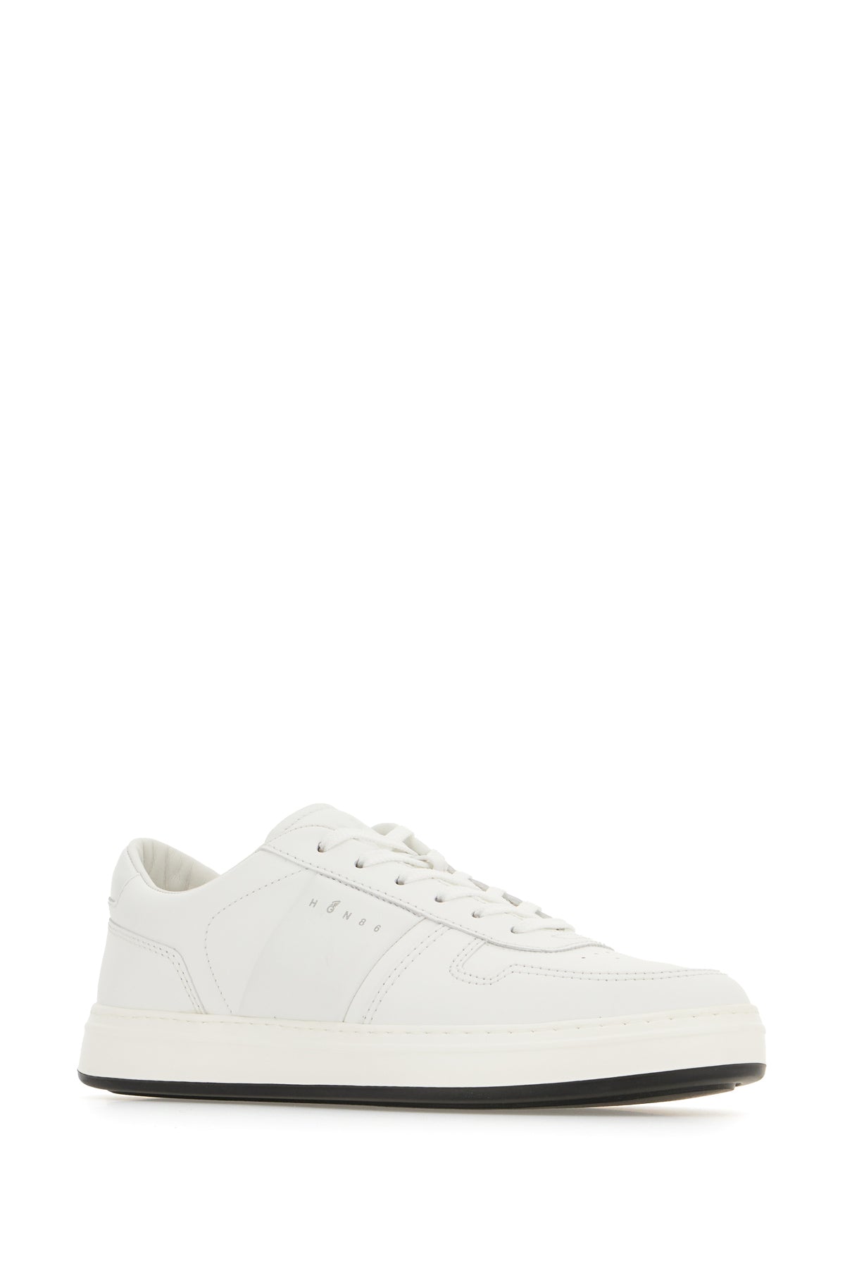 SNEAKERS_HXM6680FL30R37B001_BIAN_Image_2