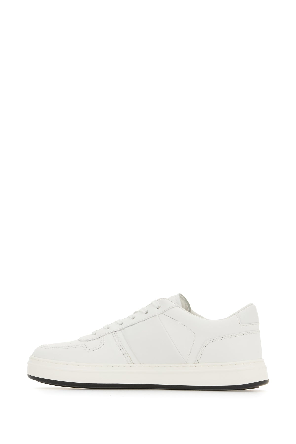 SNEAKERS_HXM6680FL30R37B001_BIAN_Image_3